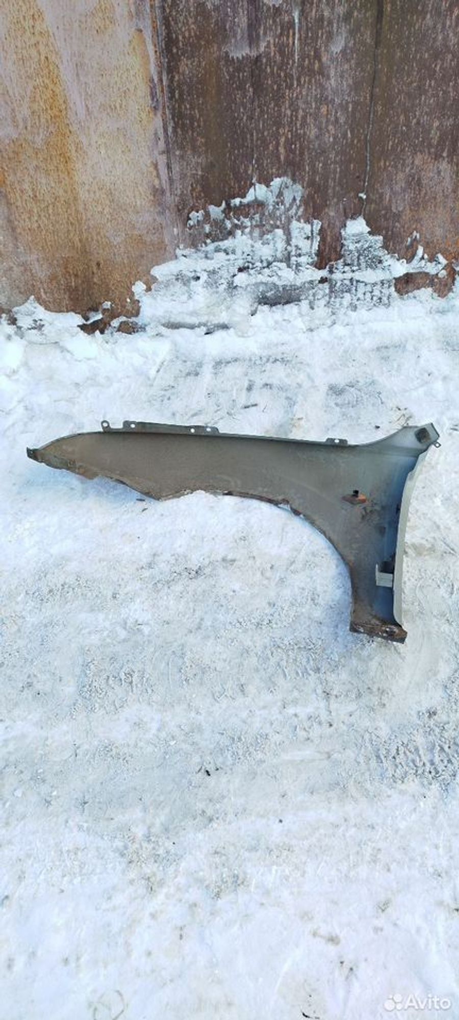 https://ycs.partsauto.market/partsauto-images/thmbs/2083c2a62fd034e59038f15de4c6b061/790050b05e2a92d5972fded525a806ca/5f724adb1bb00a5f599b34d1360b473f.jpg