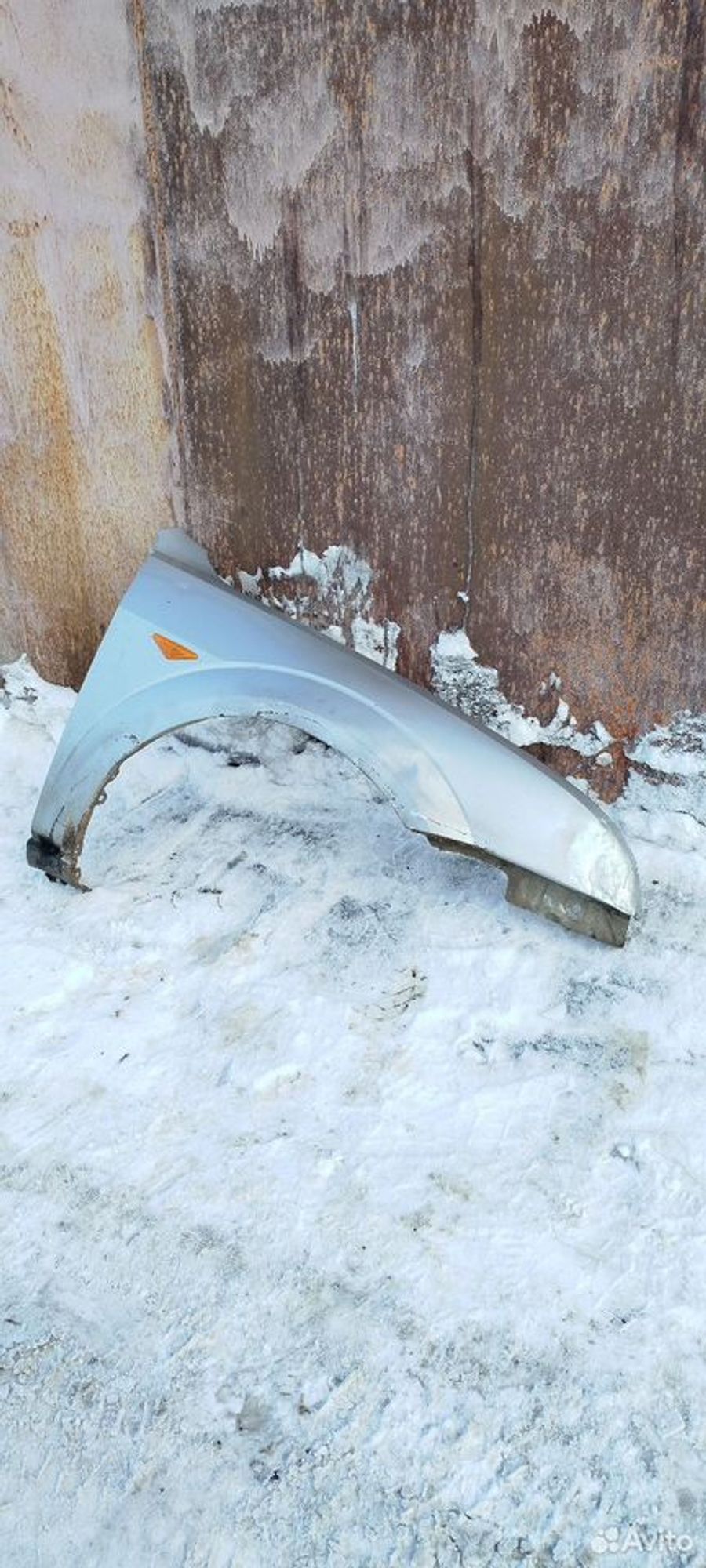 https://ycs.partsauto.market/partsauto-images/thmbs/2083c2a62fd034e59038f15de4c6b061/790050b05e2a92d5972fded525a806ca/c923277b790d057e9b246f898a4e7f98.jpg