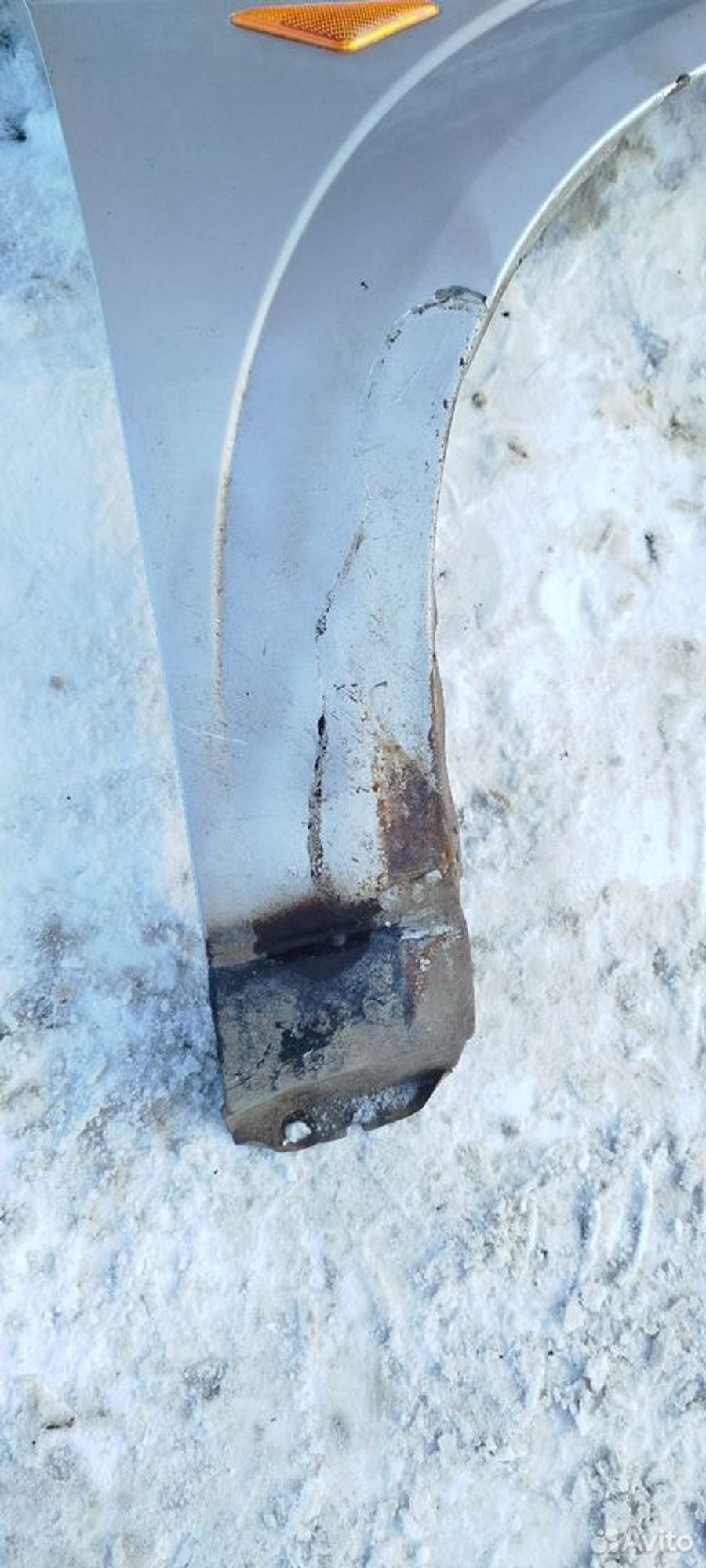 https://ycs.partsauto.market/partsauto-images/thmbs/2083c2a62fd034e59038f15de4c6b061/790050b05e2a92d5972fded525a806ca/deb82ef920e51bd974129d02d12e5965.jpg