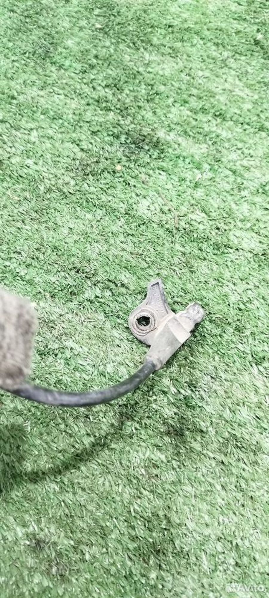 https://ycs.partsauto.market/partsauto-images/thmbs/2083c2a62fd034e59038f15de4c6b061/790097e566235bd9e42809ecd234833d/2dc7b369ca54fab1ca898175605340af.jpg