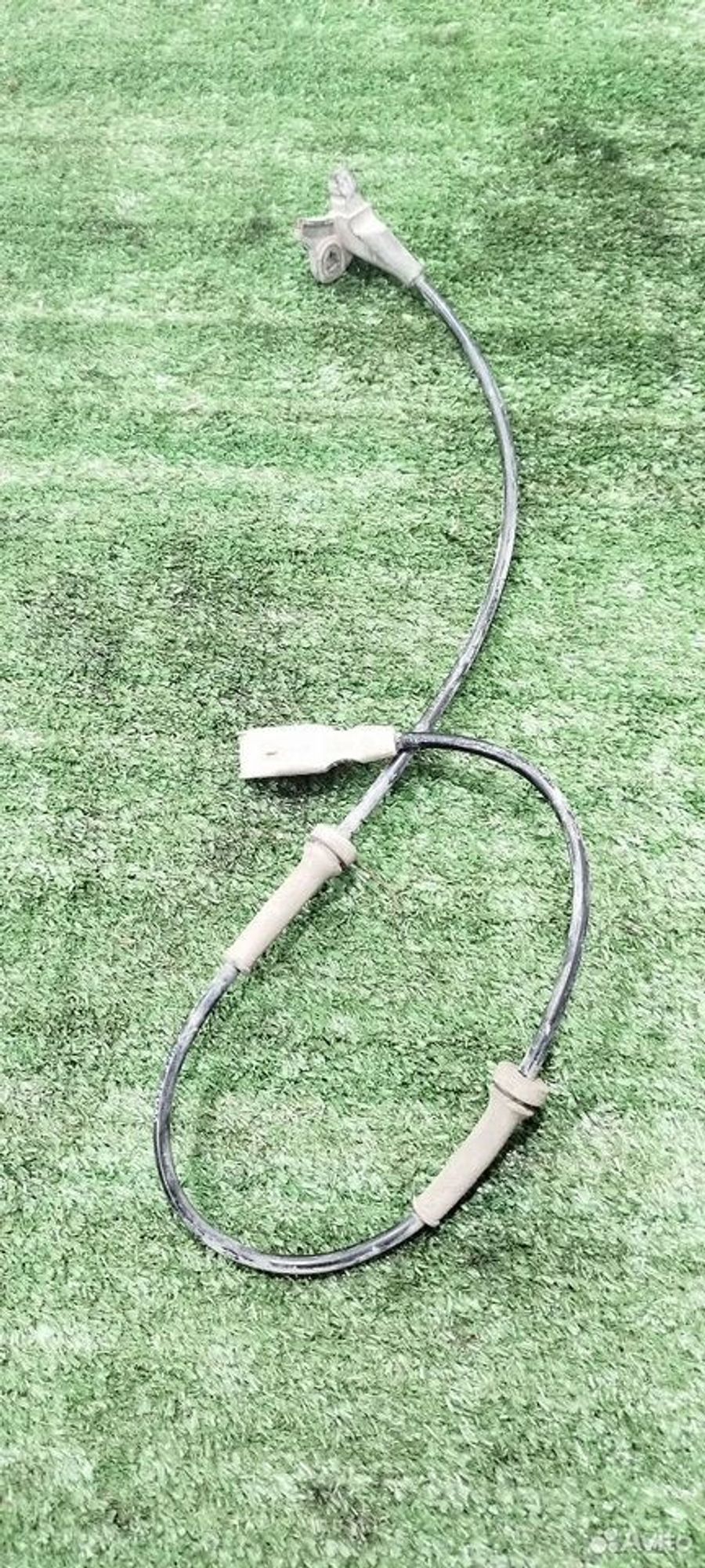 https://ycs.partsauto.market/partsauto-images/thmbs/2083c2a62fd034e59038f15de4c6b061/790097e566235bd9e42809ecd234833d/4e7379abff848984eee963472f844ff5.jpg
