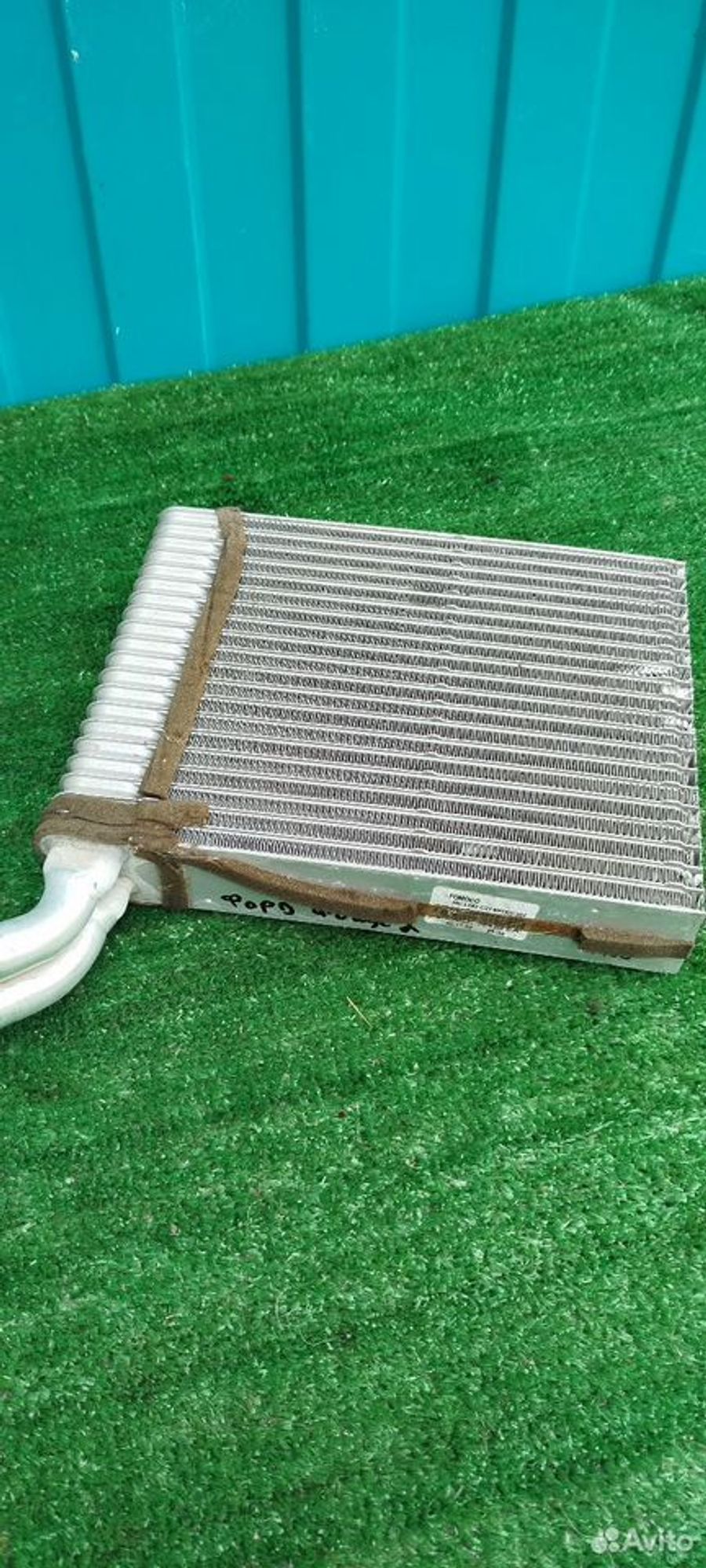 https://ycs.partsauto.market/partsauto-images/thmbs/2083c2a62fd034e59038f15de4c6b061/791120b7ea954c155499d15ff2fd0798/85c9ea8c3247d27f73b2d3d348876a39.jpg