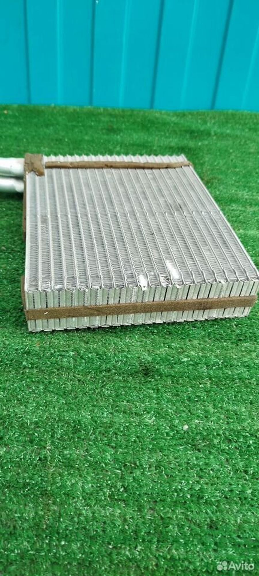 https://ycs.partsauto.market/partsauto-images/thmbs/2083c2a62fd034e59038f15de4c6b061/791120b7ea954c155499d15ff2fd0798/c94eeb5119c0c9ddb9e6dfffc88d88b3.jpg