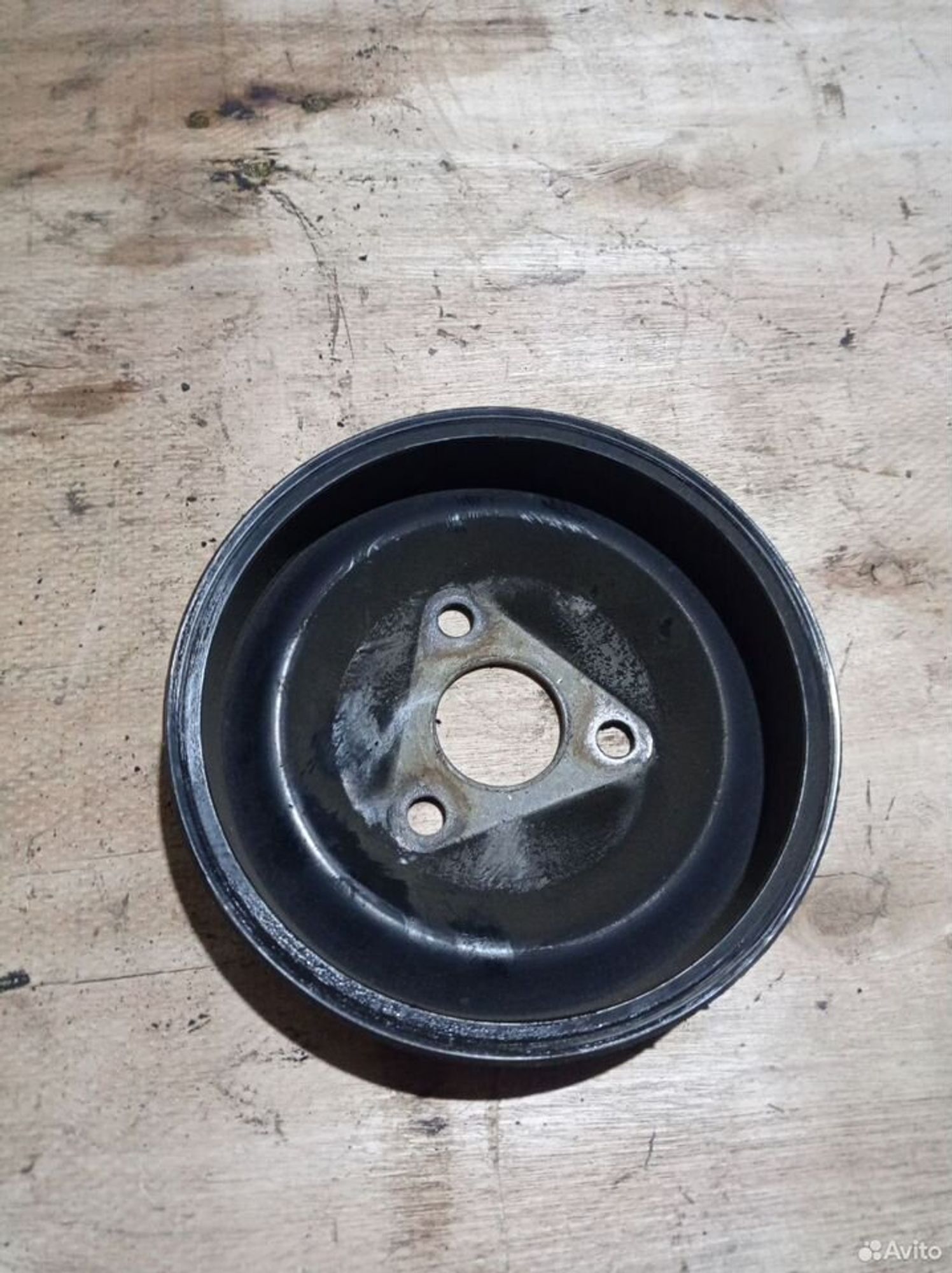 https://ycs.partsauto.market/partsauto-images/thmbs/2083c2a62fd034e59038f15de4c6b061/79340836fa808cd010f7b4c6502cf8ac/819545e28b9a631f493b32c15e564374.jpg