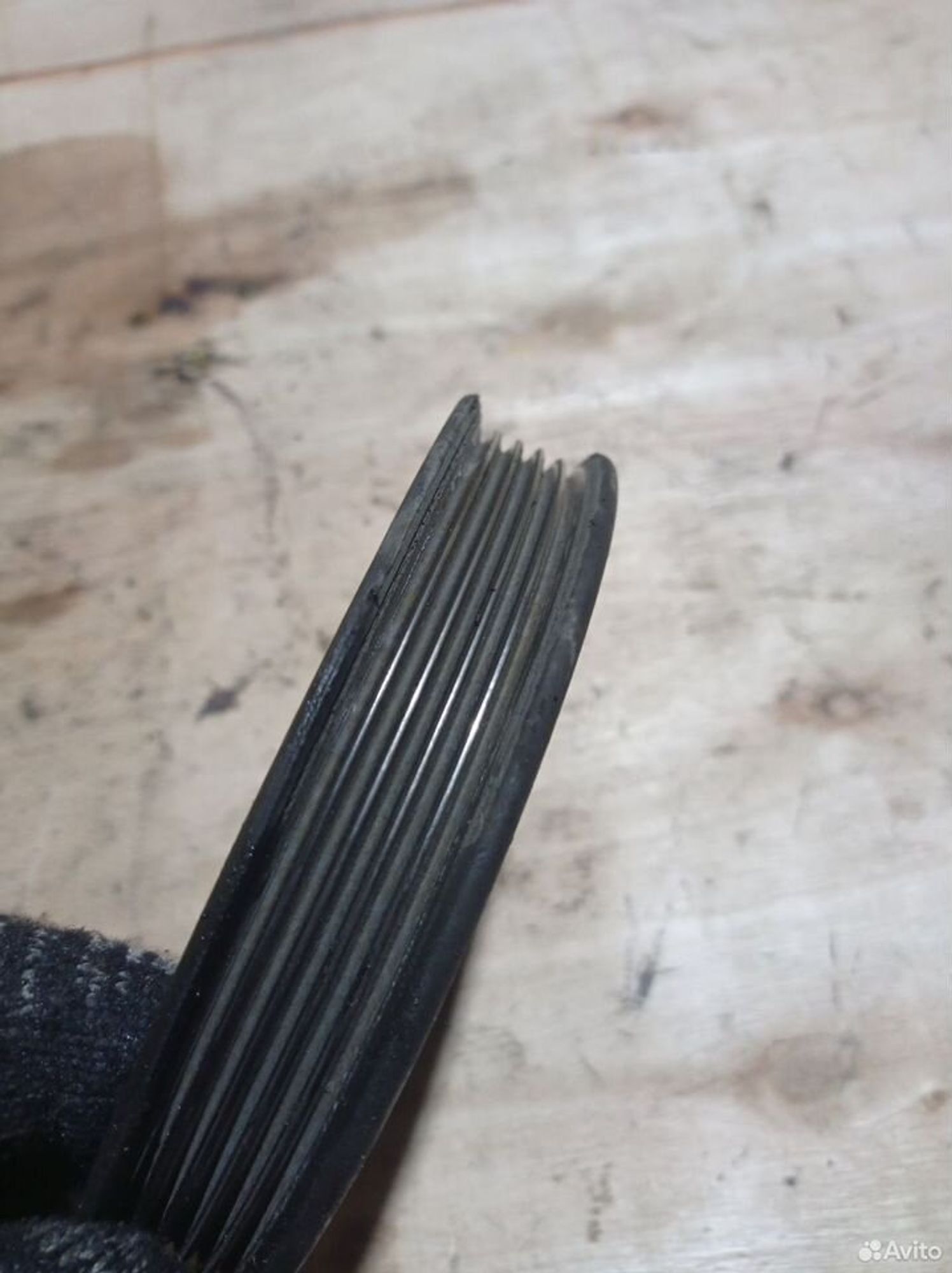 https://ycs.partsauto.market/partsauto-images/thmbs/2083c2a62fd034e59038f15de4c6b061/79340836fa808cd010f7b4c6502cf8ac/9d48d078026b242803cd2483ab4bc8d1.jpg