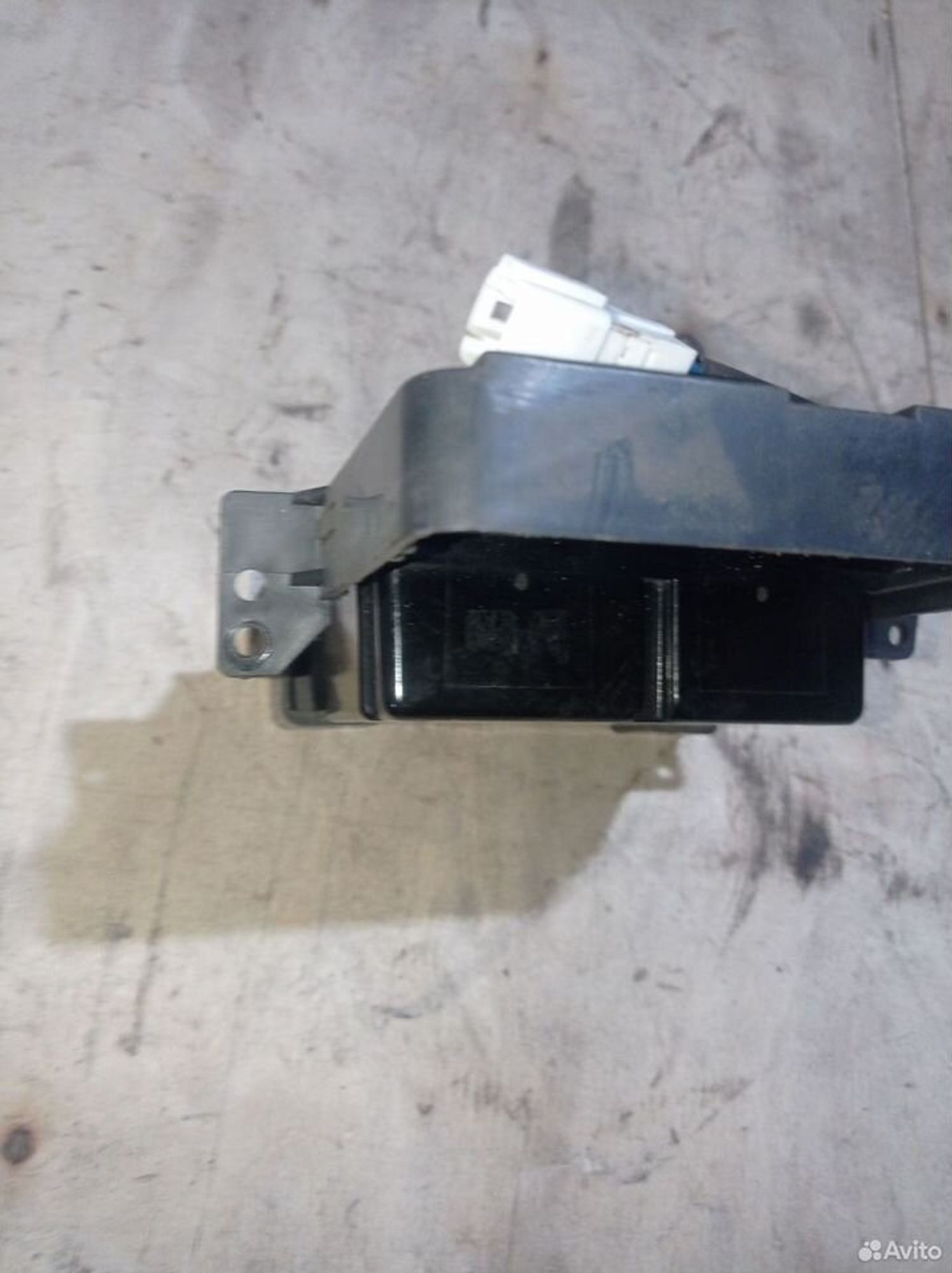 https://ycs.partsauto.market/partsauto-images/thmbs/2083c2a62fd034e59038f15de4c6b061/794b76b3817f84432179659216d85d95/3d786528b31624916af7640cc86e91fc.jpg