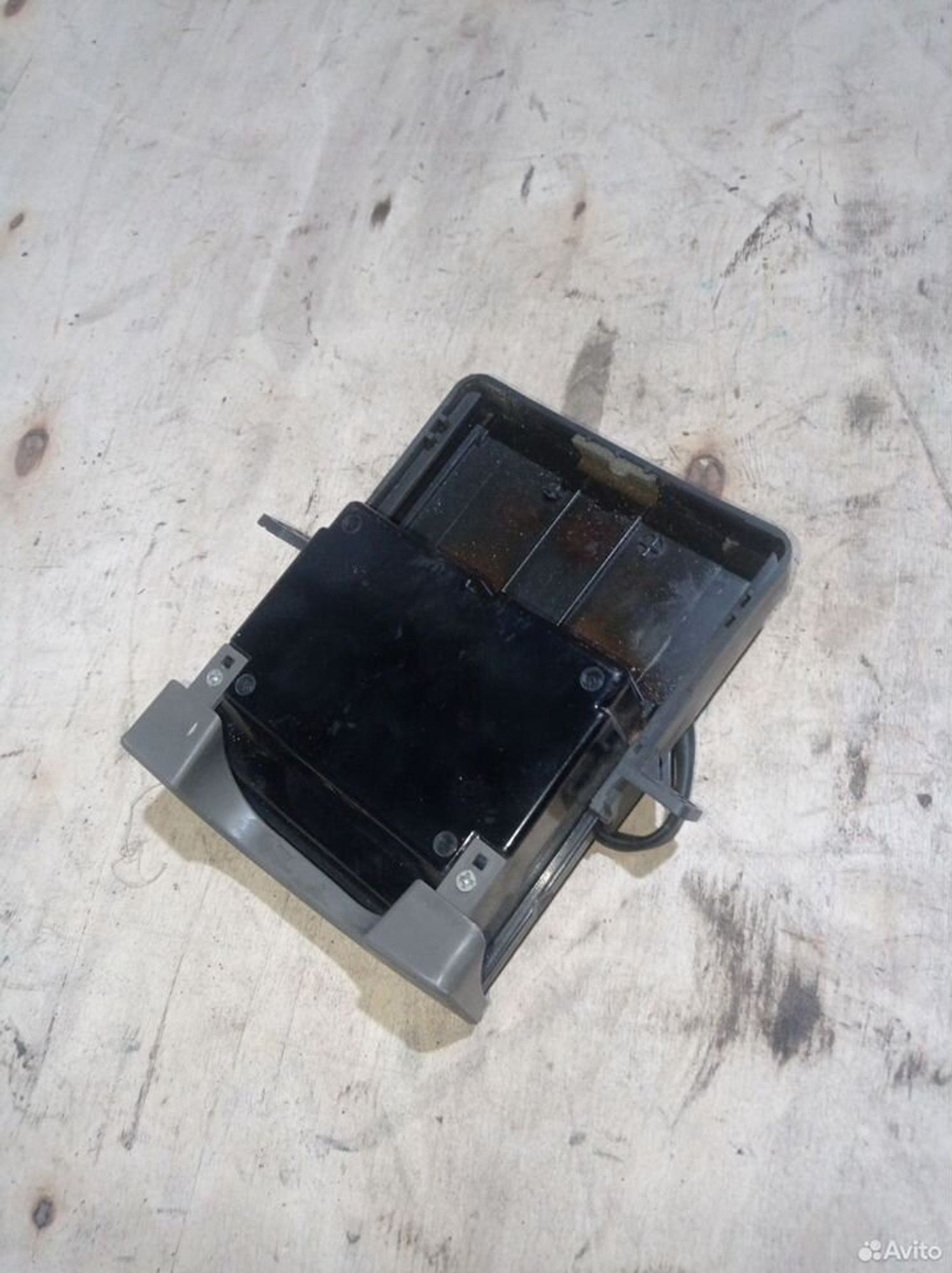 https://ycs.partsauto.market/partsauto-images/thmbs/2083c2a62fd034e59038f15de4c6b061/794b76b3817f84432179659216d85d95/42766238f3c040fe176ec6a33b45eea4.jpg