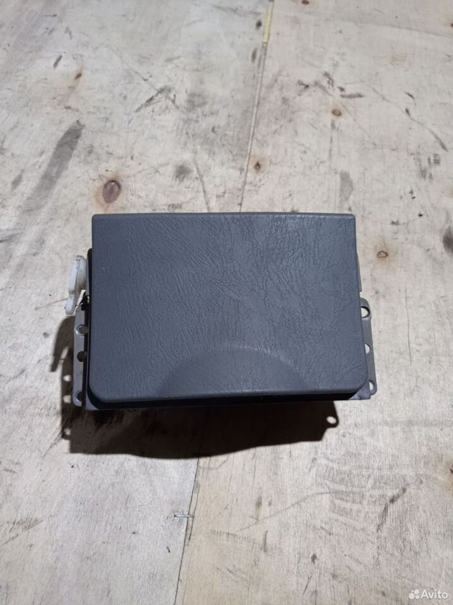 https://ycs.partsauto.market/partsauto-images/thmbs/2083c2a62fd034e59038f15de4c6b061/794b76b3817f84432179659216d85d95/490332941e64dccf2d457cfa887473f1.jpg