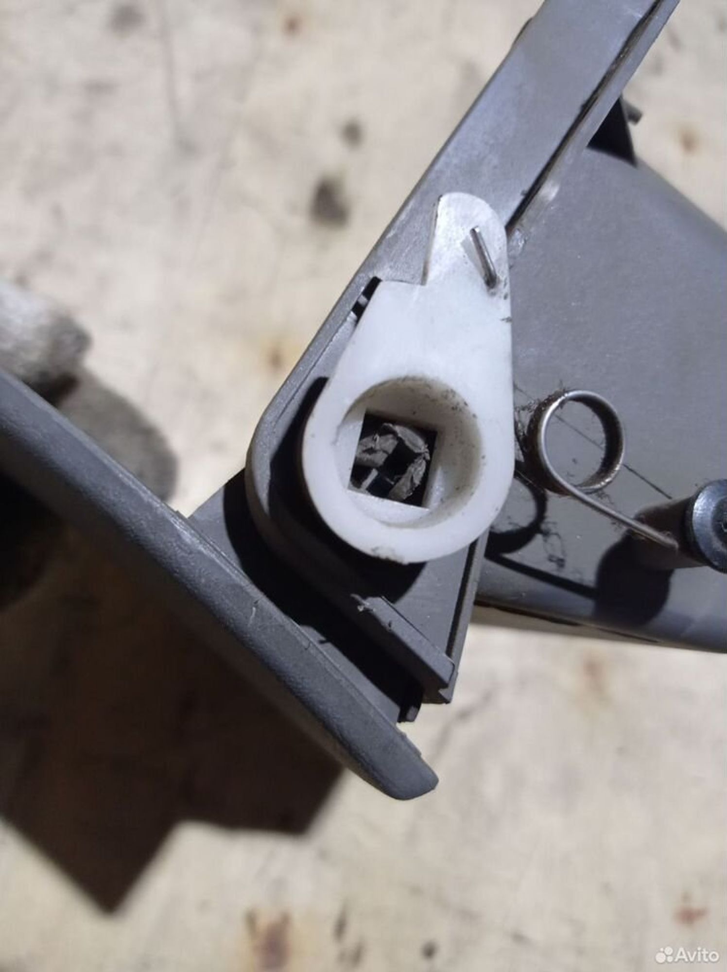 https://ycs.partsauto.market/partsauto-images/thmbs/2083c2a62fd034e59038f15de4c6b061/794b76b3817f84432179659216d85d95/605cc0d13192edbccb7da1f8d13a1169.jpg