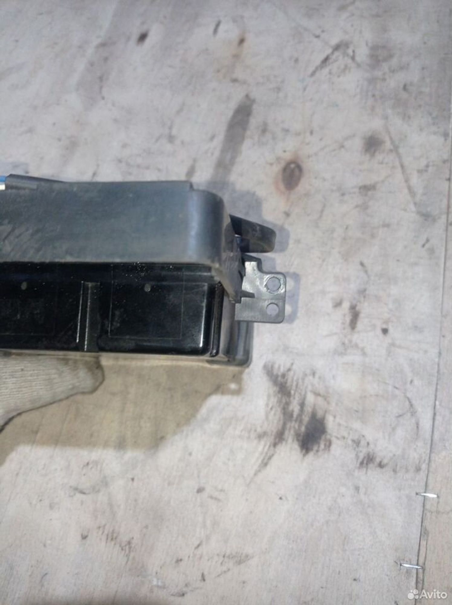 https://ycs.partsauto.market/partsauto-images/thmbs/2083c2a62fd034e59038f15de4c6b061/794b76b3817f84432179659216d85d95/c8a398208e186390174bfd7e69ecc750.jpg