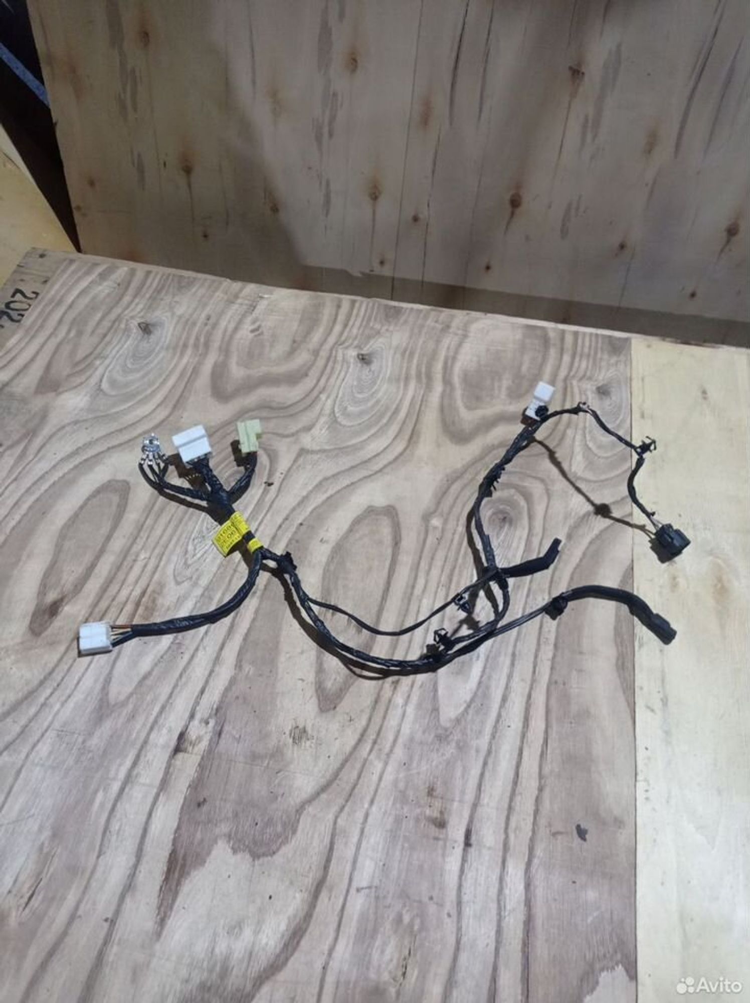 https://ycs.partsauto.market/partsauto-images/thmbs/2083c2a62fd034e59038f15de4c6b061/799783f7205a220c073813490853bcca/9c236e6f2f024dc201a85b8b3facdfde.jpg