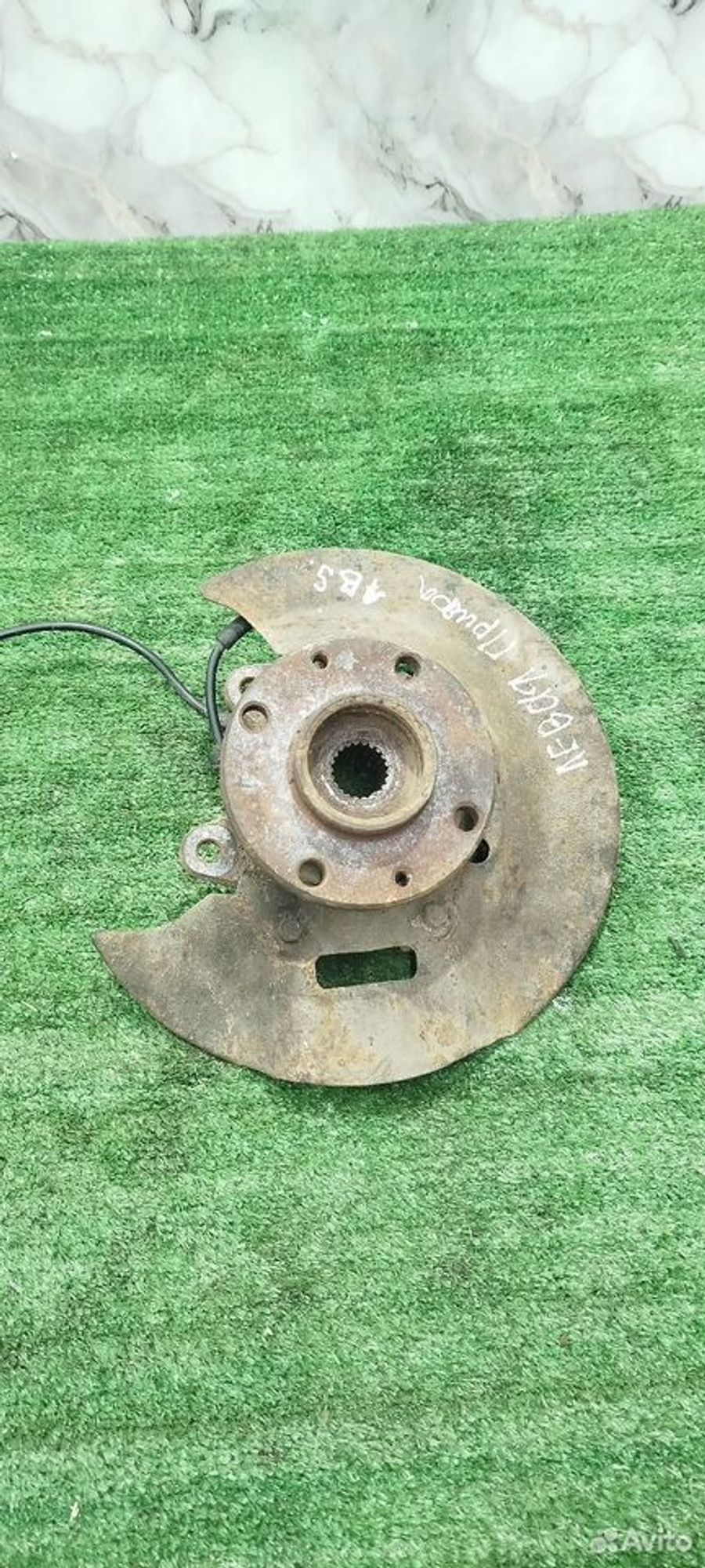 https://ycs.partsauto.market/partsauto-images/thmbs/2083c2a62fd034e59038f15de4c6b061/799a3eda32e8b0c6a50f90bad0e9459b/6bad8a99fd36ae7e4cfe93d368944f4a.jpg