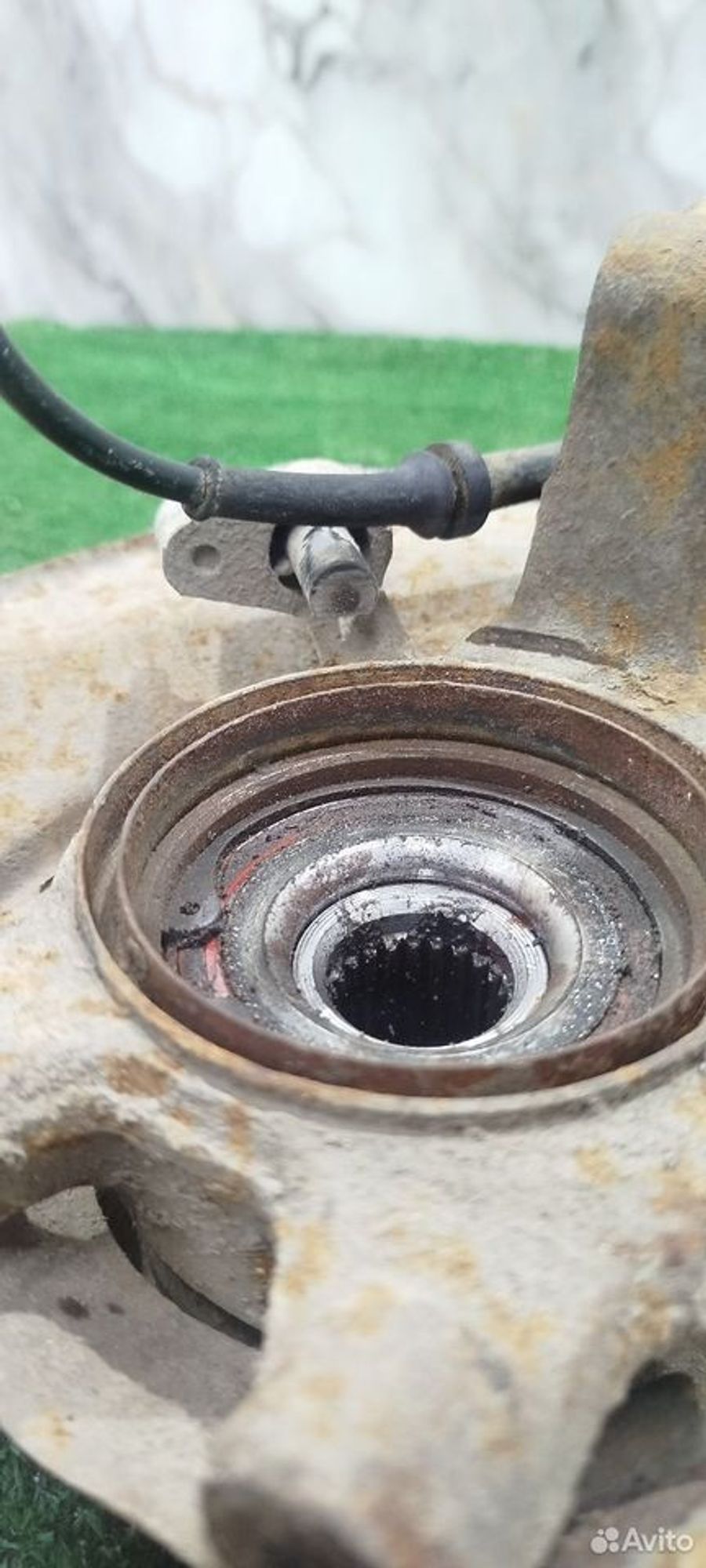 https://ycs.partsauto.market/partsauto-images/thmbs/2083c2a62fd034e59038f15de4c6b061/799a3eda32e8b0c6a50f90bad0e9459b/d35b9af559e5e2872bd38ece3fd7291c.jpg