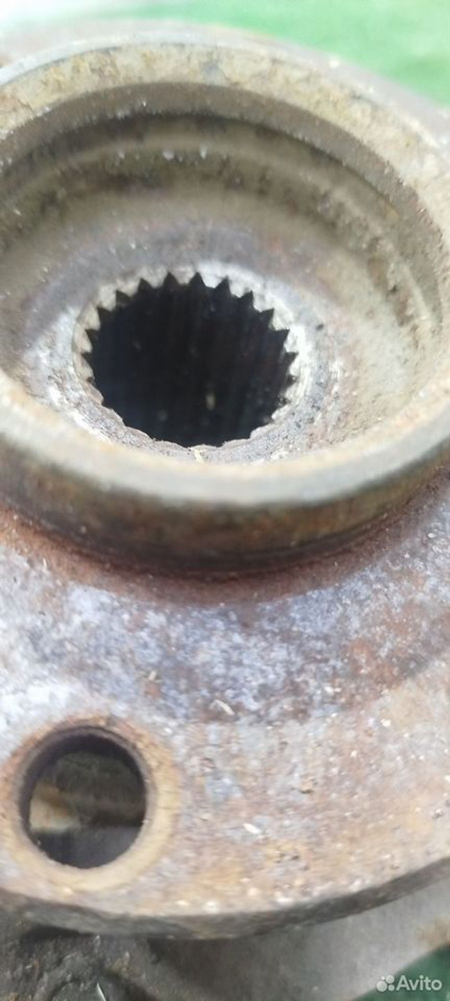https://ycs.partsauto.market/partsauto-images/thmbs/2083c2a62fd034e59038f15de4c6b061/799a3eda32e8b0c6a50f90bad0e9459b/f71fb581acf9db9f5241826cf071a234.jpg