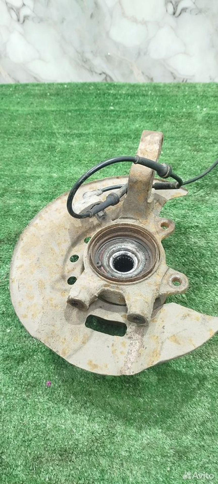 https://ycs.partsauto.market/partsauto-images/thmbs/2083c2a62fd034e59038f15de4c6b061/799a3eda32e8b0c6a50f90bad0e9459b/f889756ebd207087c581382f7e40e51b.jpg