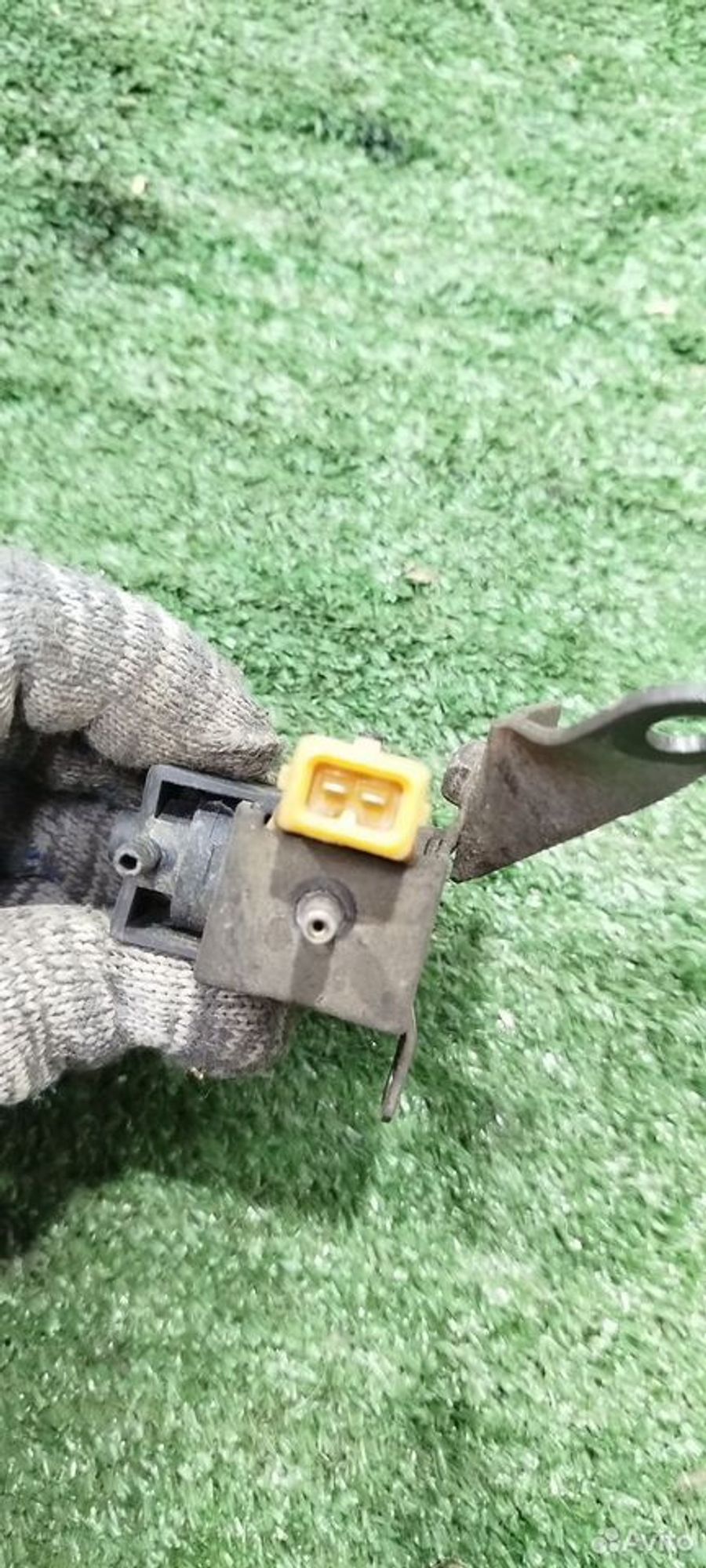 https://ycs.partsauto.market/partsauto-images/thmbs/2083c2a62fd034e59038f15de4c6b061/79d885ae4a38f8be61ea1003ae6fcc27/8d43a23ebb7a731df02571afe2e9b067.jpg
