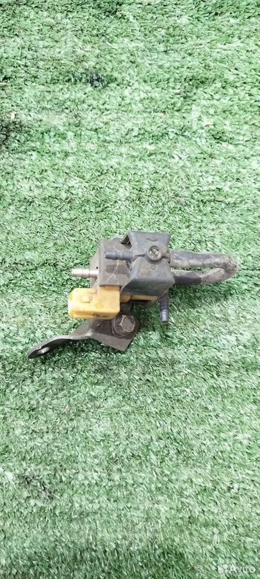 https://ycs.partsauto.market/partsauto-images/thmbs/2083c2a62fd034e59038f15de4c6b061/79d885ae4a38f8be61ea1003ae6fcc27/f25affd93a84741d5859b984daea6401.jpg