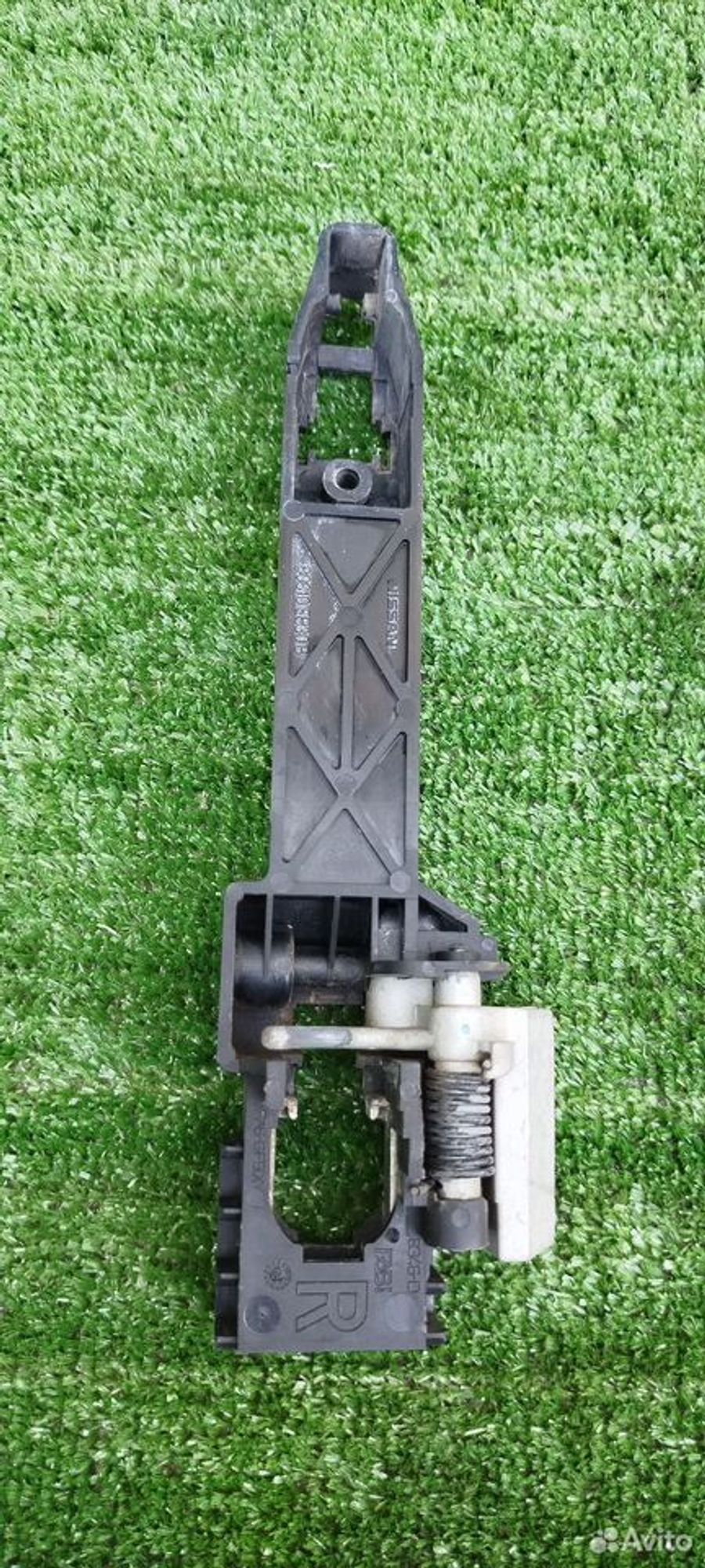 https://ycs.partsauto.market/partsauto-images/thmbs/2083c2a62fd034e59038f15de4c6b061/79db47fcbd17ee3ed0a83a46d4f53109/47cb6bdb6043d1fd4adac9790f0d3646.jpg