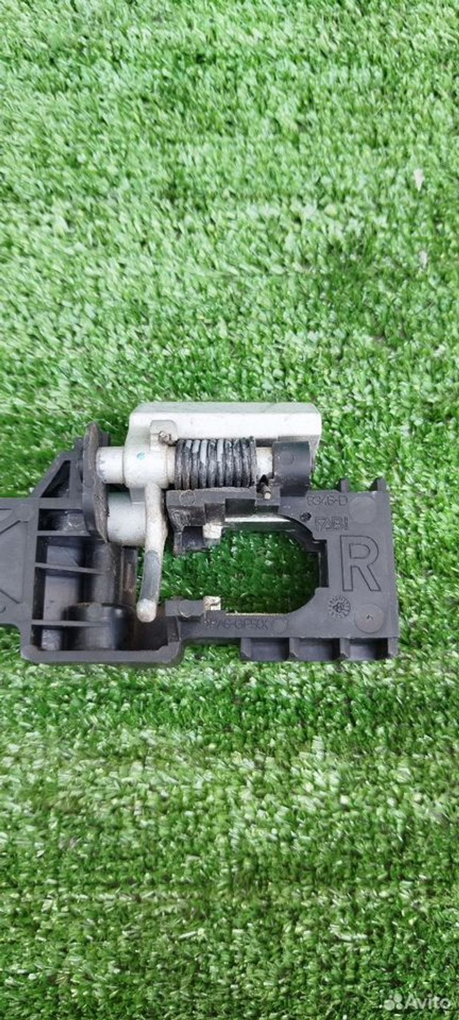 https://ycs.partsauto.market/partsauto-images/thmbs/2083c2a62fd034e59038f15de4c6b061/79db47fcbd17ee3ed0a83a46d4f53109/86a379e1c6d4d6f28ee35a4839e1feb2.jpg