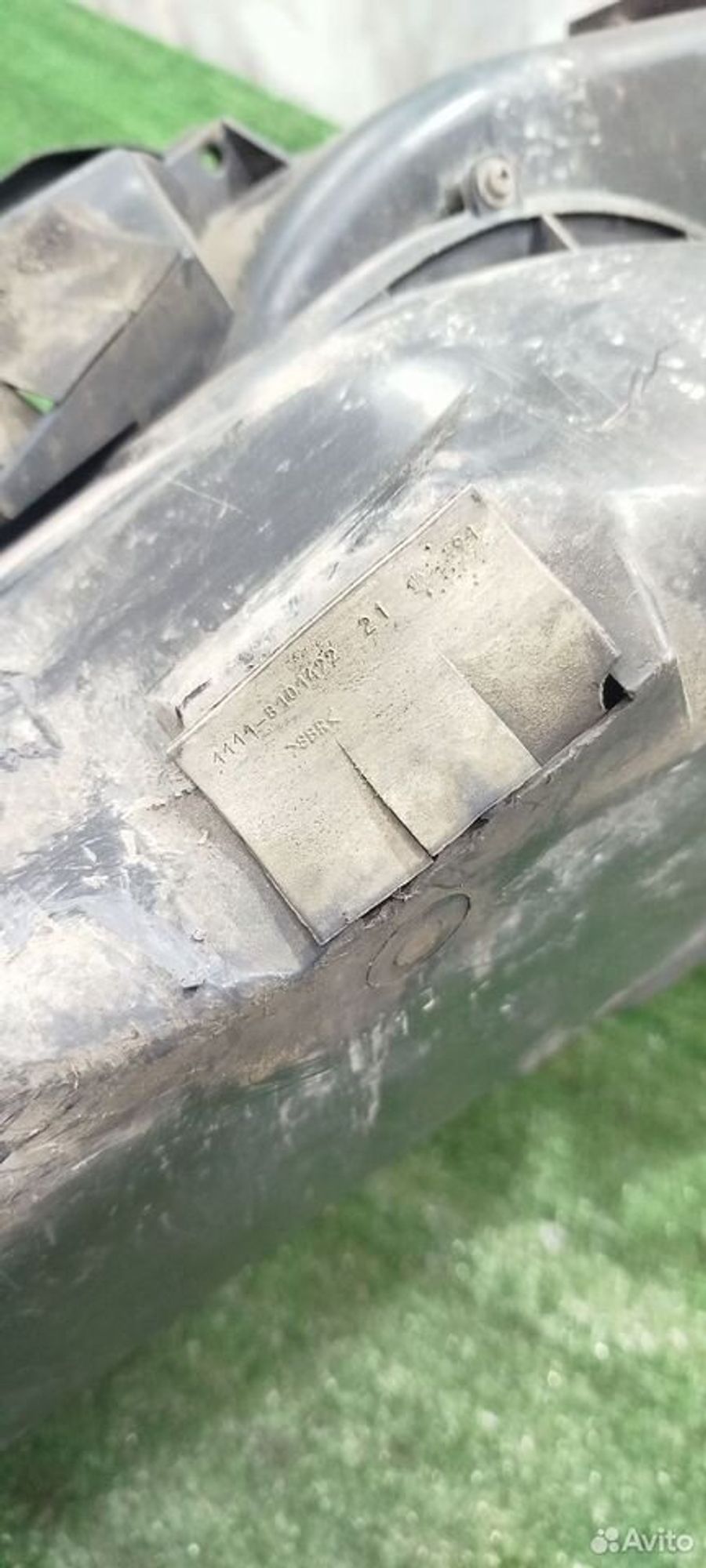 https://ycs.partsauto.market/partsauto-images/thmbs/2083c2a62fd034e59038f15de4c6b061/79f0a47b24548523168857a7ea84529d/1232a20a3bc18287d6761efe1cf1e97e.jpg