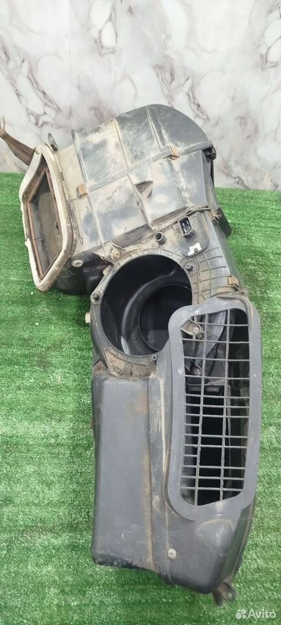 https://ycs.partsauto.market/partsauto-images/thmbs/2083c2a62fd034e59038f15de4c6b061/79f0a47b24548523168857a7ea84529d/8e574dd98f8645917c64eeff61a6bf9e.jpg