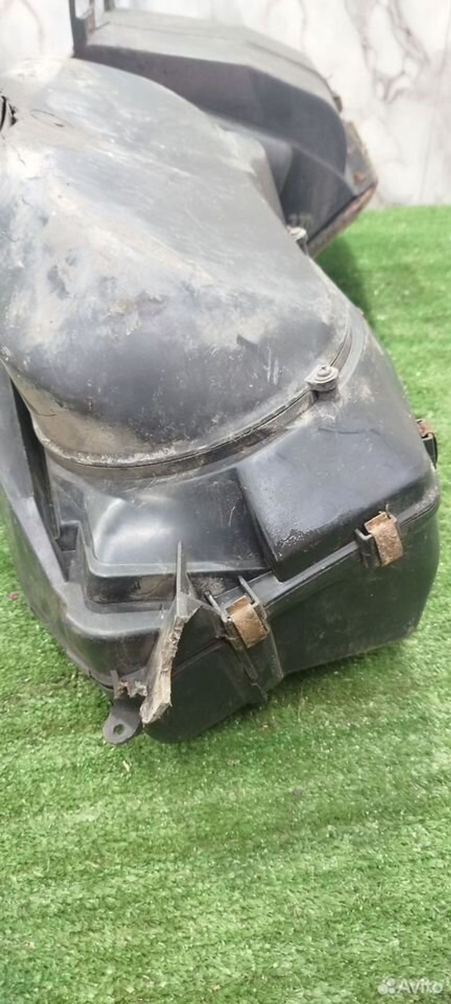 https://ycs.partsauto.market/partsauto-images/thmbs/2083c2a62fd034e59038f15de4c6b061/79f0a47b24548523168857a7ea84529d/a716853cbc854f8e4ac2d7843ea7e44c.jpg