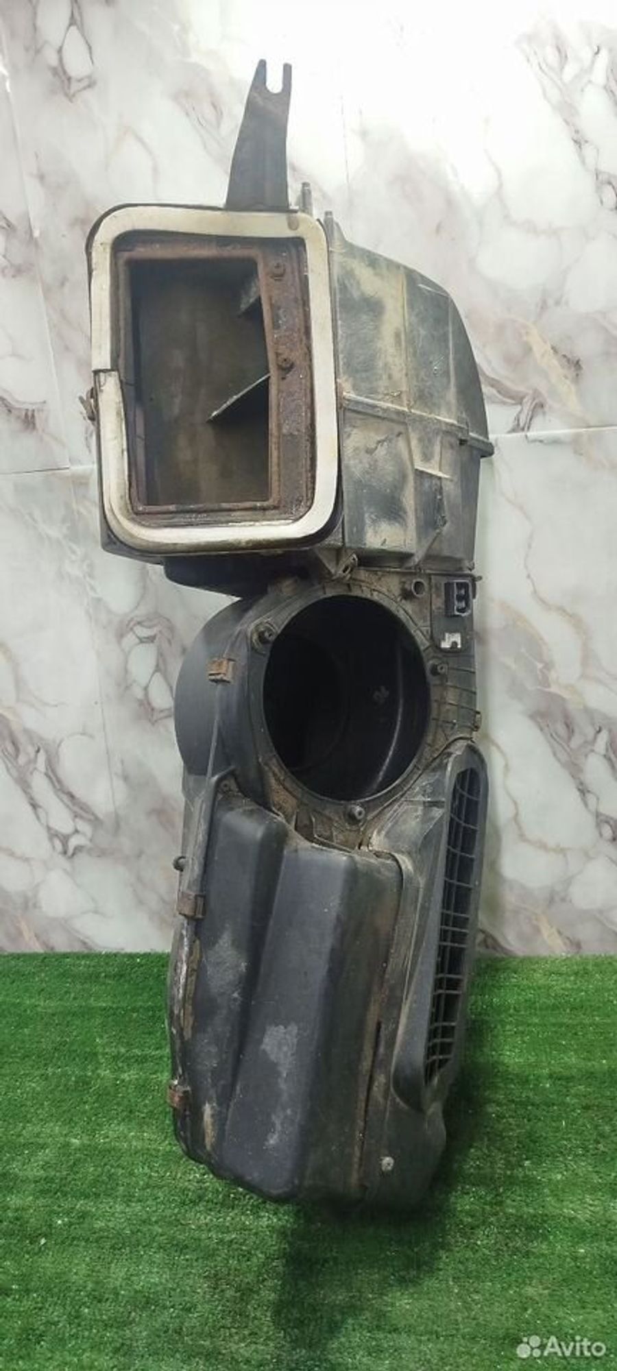 https://ycs.partsauto.market/partsauto-images/thmbs/2083c2a62fd034e59038f15de4c6b061/79f0a47b24548523168857a7ea84529d/c6f50acc95d61acae895c46b30a7ebc3.jpg