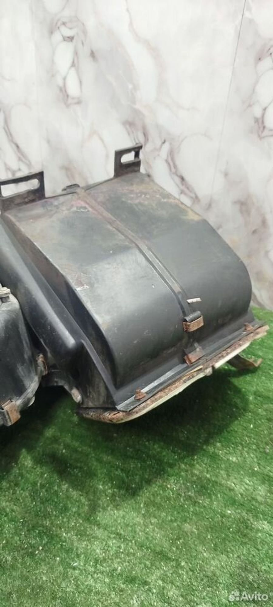 https://ycs.partsauto.market/partsauto-images/thmbs/2083c2a62fd034e59038f15de4c6b061/79f0a47b24548523168857a7ea84529d/d1c5aa94aba5fd167c2af34ad831844b.jpg