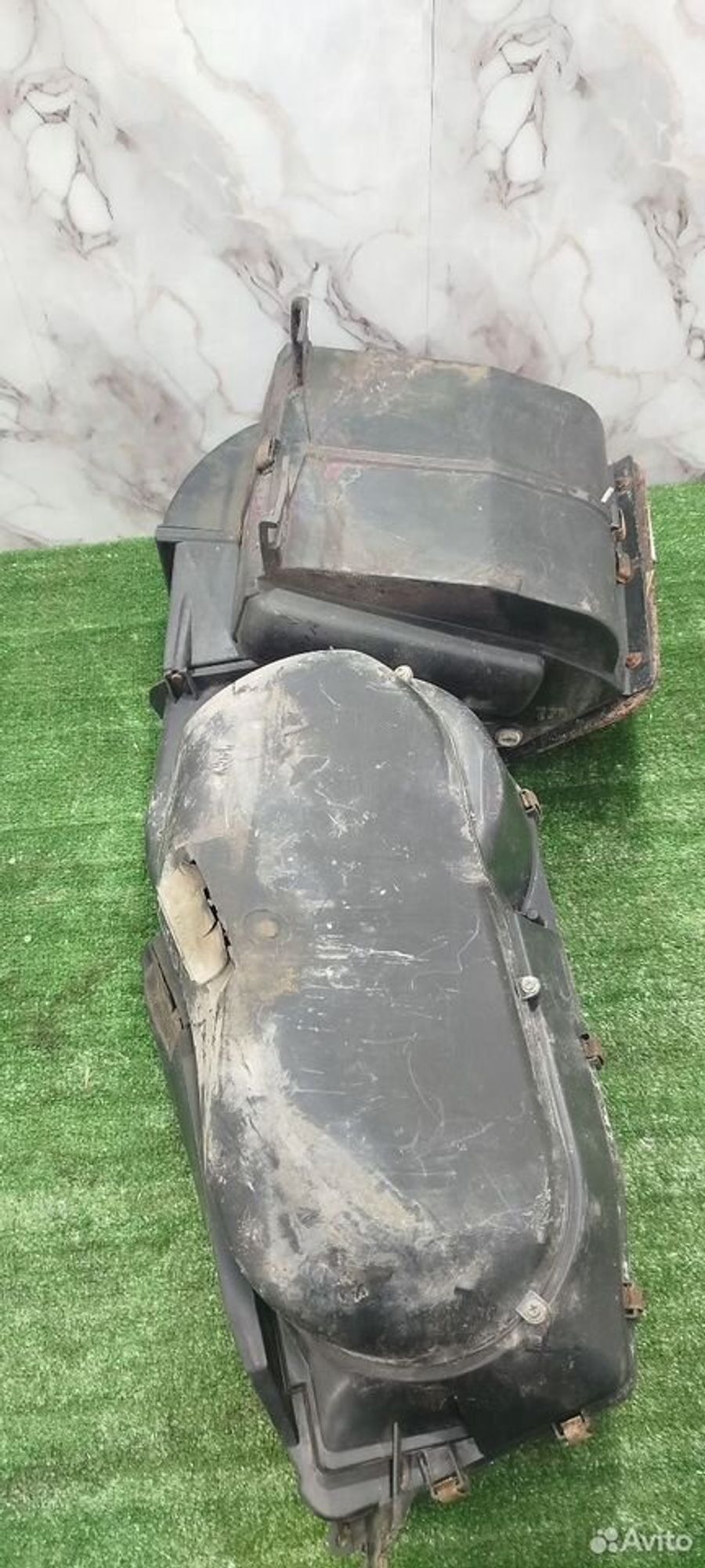 https://ycs.partsauto.market/partsauto-images/thmbs/2083c2a62fd034e59038f15de4c6b061/79f0a47b24548523168857a7ea84529d/db8413a418a75aa4a7b0d0e8a5198f80.jpg