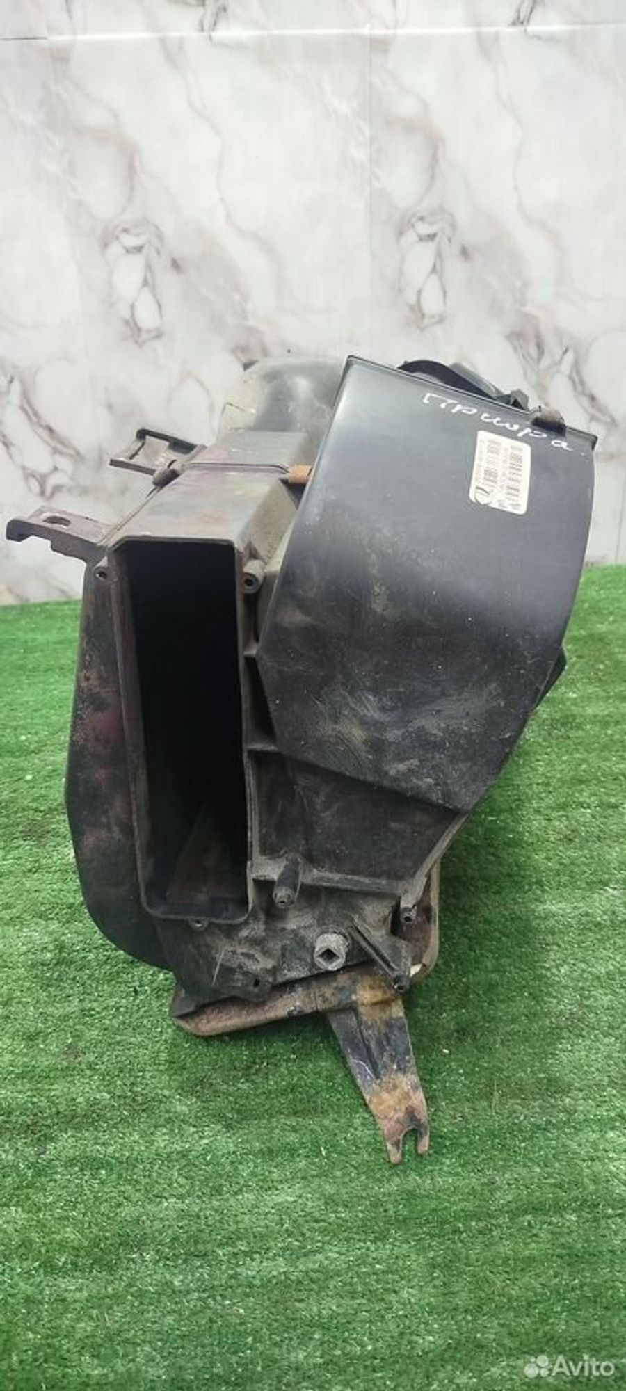 https://ycs.partsauto.market/partsauto-images/thmbs/2083c2a62fd034e59038f15de4c6b061/79f0a47b24548523168857a7ea84529d/dd7703cff962296278f7193828fa33c4.jpg