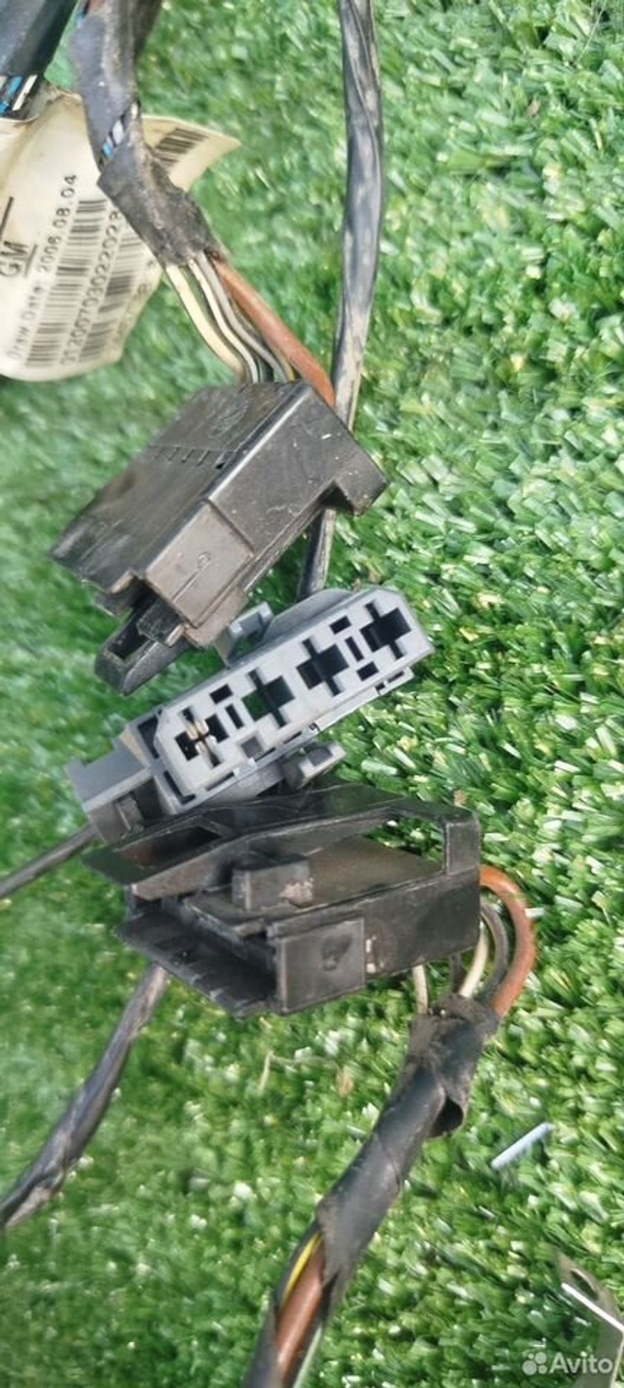 https://ycs.partsauto.market/partsauto-images/thmbs/2083c2a62fd034e59038f15de4c6b061/7a00296763d999faf4742865bedc2e79/2a15e116c7d1fd2c2e820d8b625af99c.jpg