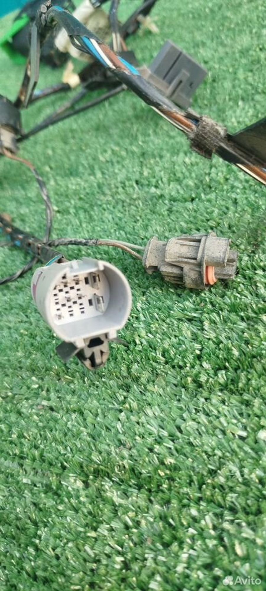 https://ycs.partsauto.market/partsauto-images/thmbs/2083c2a62fd034e59038f15de4c6b061/7a00296763d999faf4742865bedc2e79/382eebefaa461252b35a33f1cd02c530.jpg