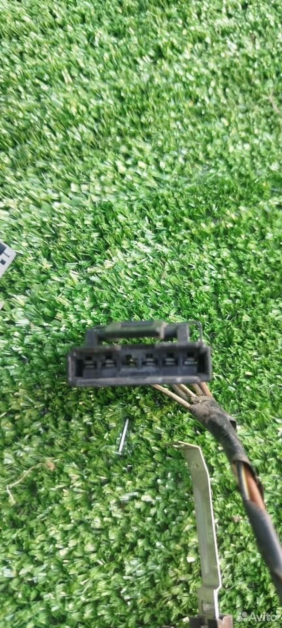 https://ycs.partsauto.market/partsauto-images/thmbs/2083c2a62fd034e59038f15de4c6b061/7a00296763d999faf4742865bedc2e79/671ae7dcb3d6741ca300b40a944565a6.jpg