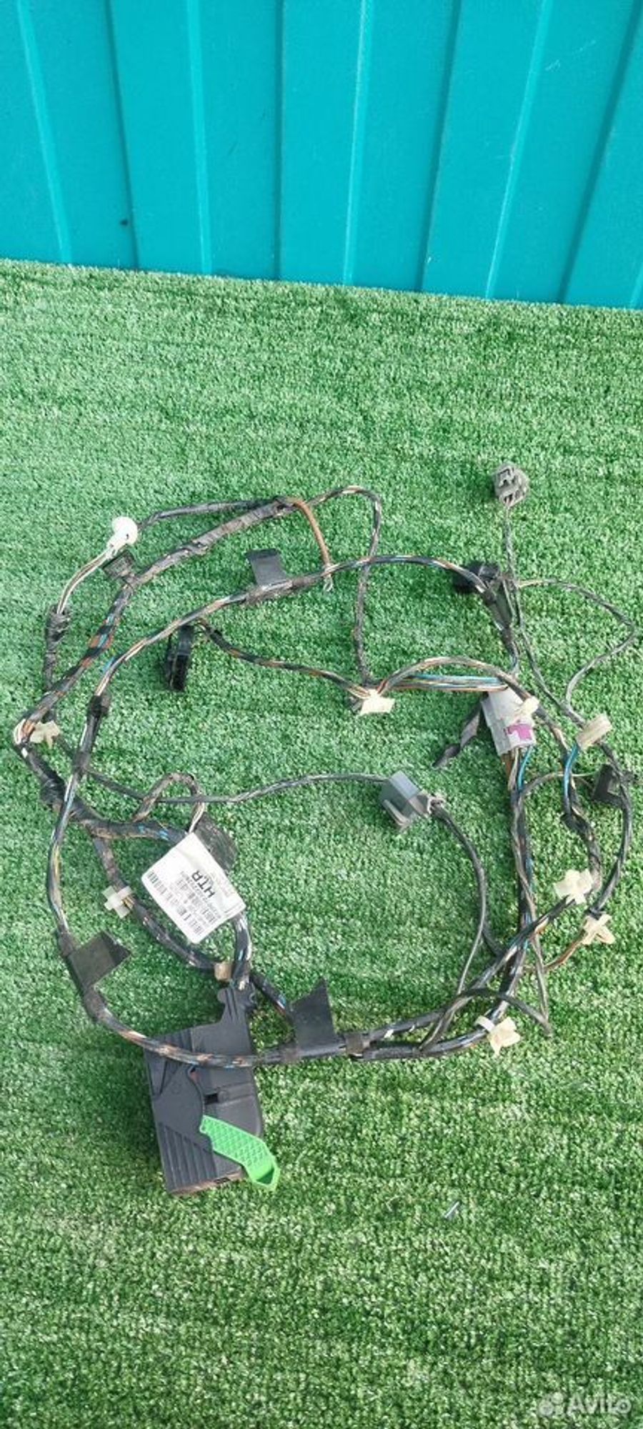 https://ycs.partsauto.market/partsauto-images/thmbs/2083c2a62fd034e59038f15de4c6b061/7a00296763d999faf4742865bedc2e79/6799a8173c3b553d0ad964eae01c81d6.jpg