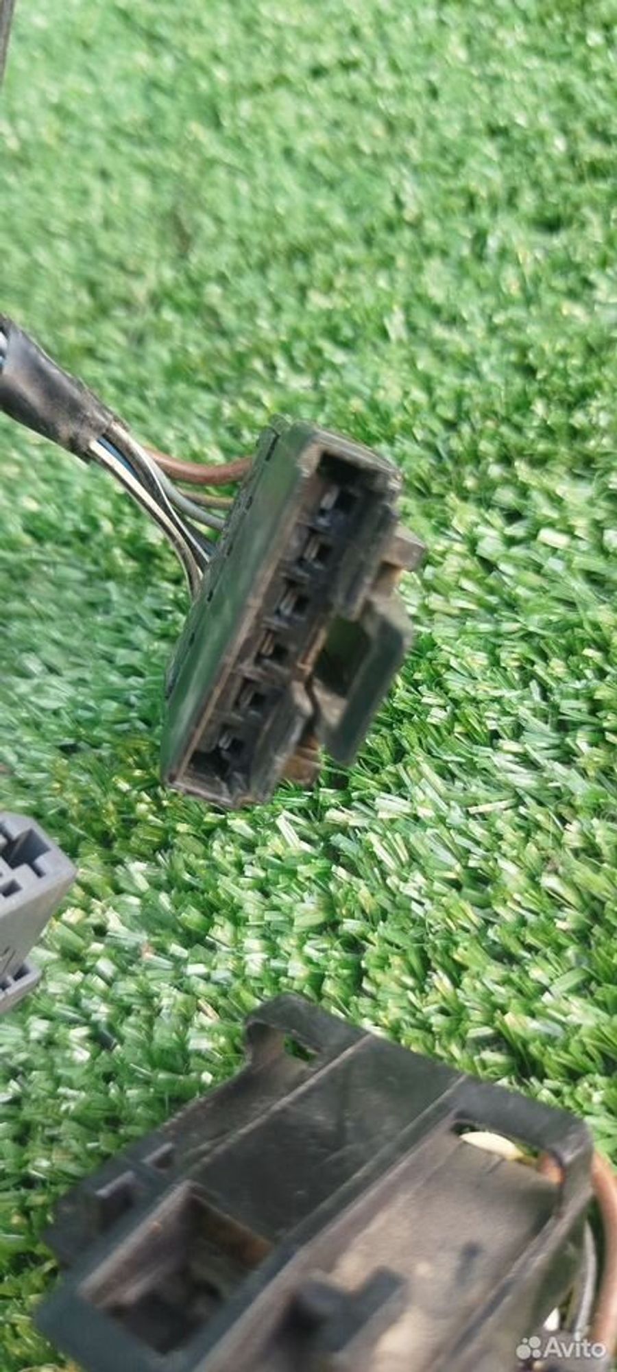 https://ycs.partsauto.market/partsauto-images/thmbs/2083c2a62fd034e59038f15de4c6b061/7a00296763d999faf4742865bedc2e79/dd73e77ea30a700415cc577fdb61a2fb.jpg