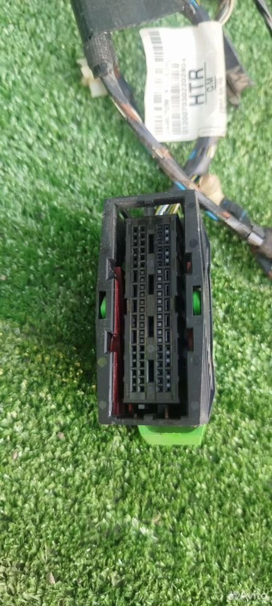 https://ycs.partsauto.market/partsauto-images/thmbs/2083c2a62fd034e59038f15de4c6b061/7a00296763d999faf4742865bedc2e79/f7391798b7fc6fdfc964d3852ccb51a3.jpg