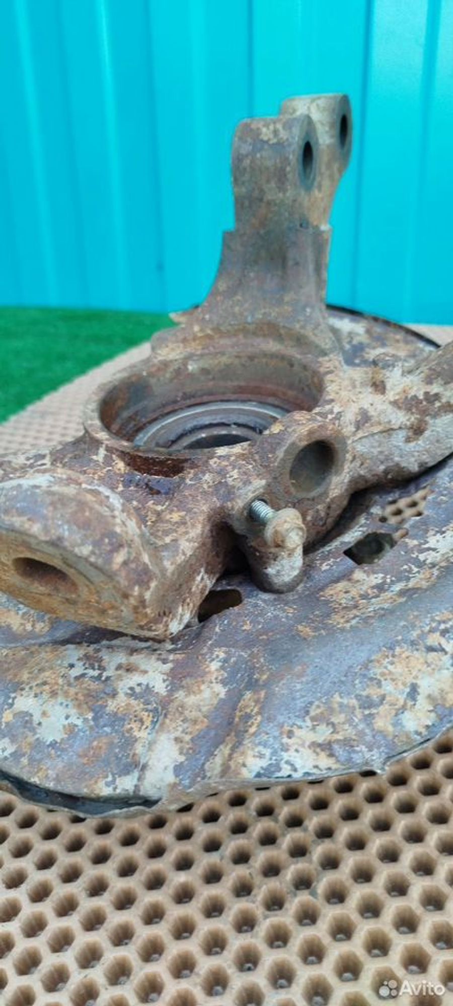 https://ycs.partsauto.market/partsauto-images/thmbs/2083c2a62fd034e59038f15de4c6b061/7a12a8f4a13635a33decc6fbeb6ebbbf/3293e8e057cd877b78c1015d0a4cc8d8.jpg