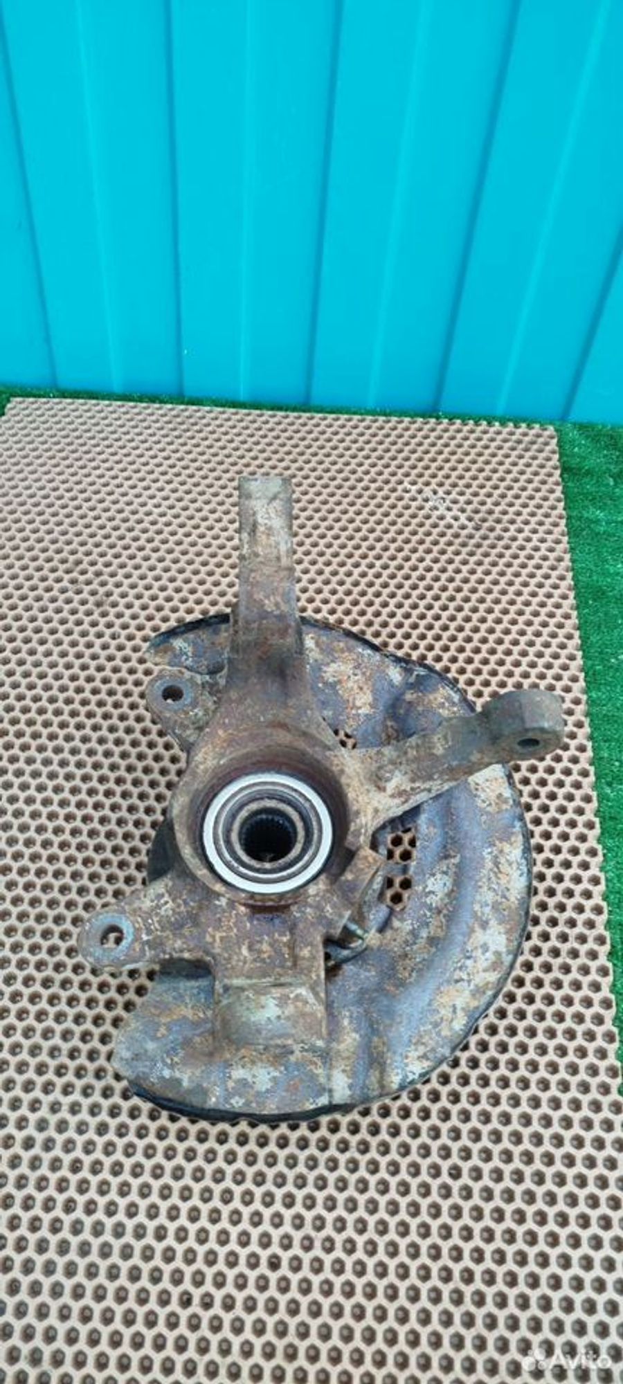 https://ycs.partsauto.market/partsauto-images/thmbs/2083c2a62fd034e59038f15de4c6b061/7a12a8f4a13635a33decc6fbeb6ebbbf/7410753949a8b8e64df844ff429f2d94.jpg