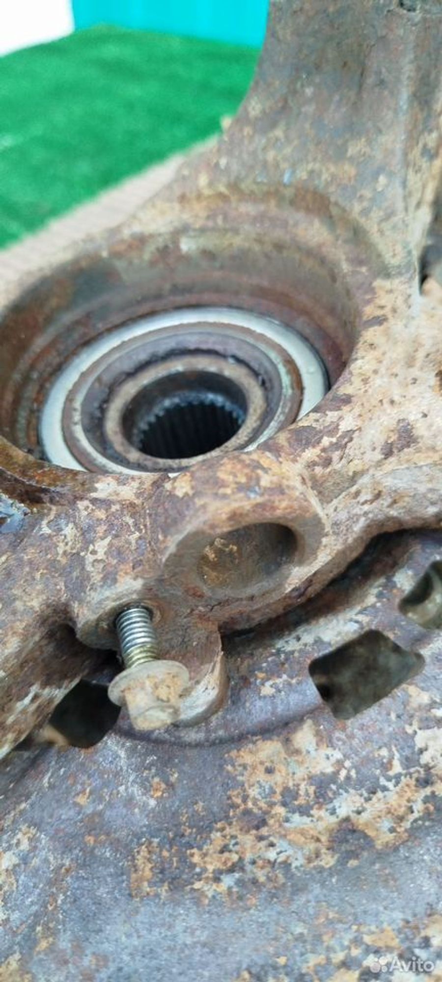 https://ycs.partsauto.market/partsauto-images/thmbs/2083c2a62fd034e59038f15de4c6b061/7a12a8f4a13635a33decc6fbeb6ebbbf/b4255ad777e700a0322cfe28e49b980e.jpg