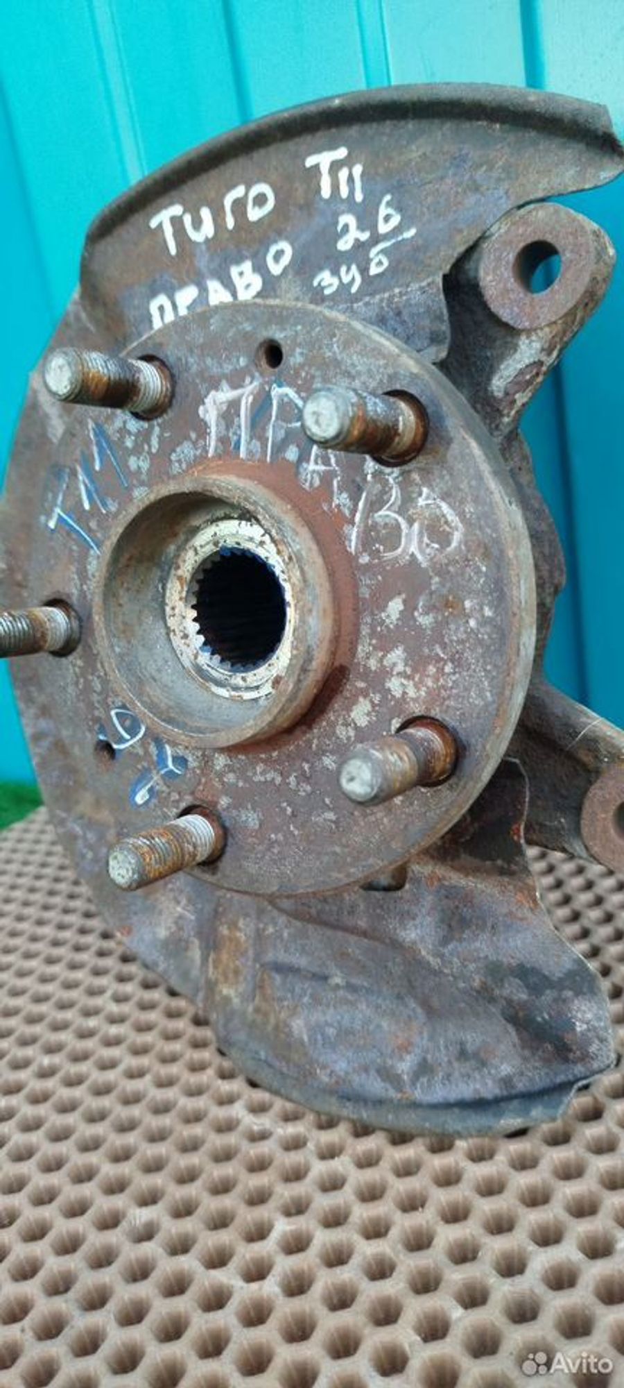 https://ycs.partsauto.market/partsauto-images/thmbs/2083c2a62fd034e59038f15de4c6b061/7a12a8f4a13635a33decc6fbeb6ebbbf/e6a651e6617ba92cfe06246448655101.jpg