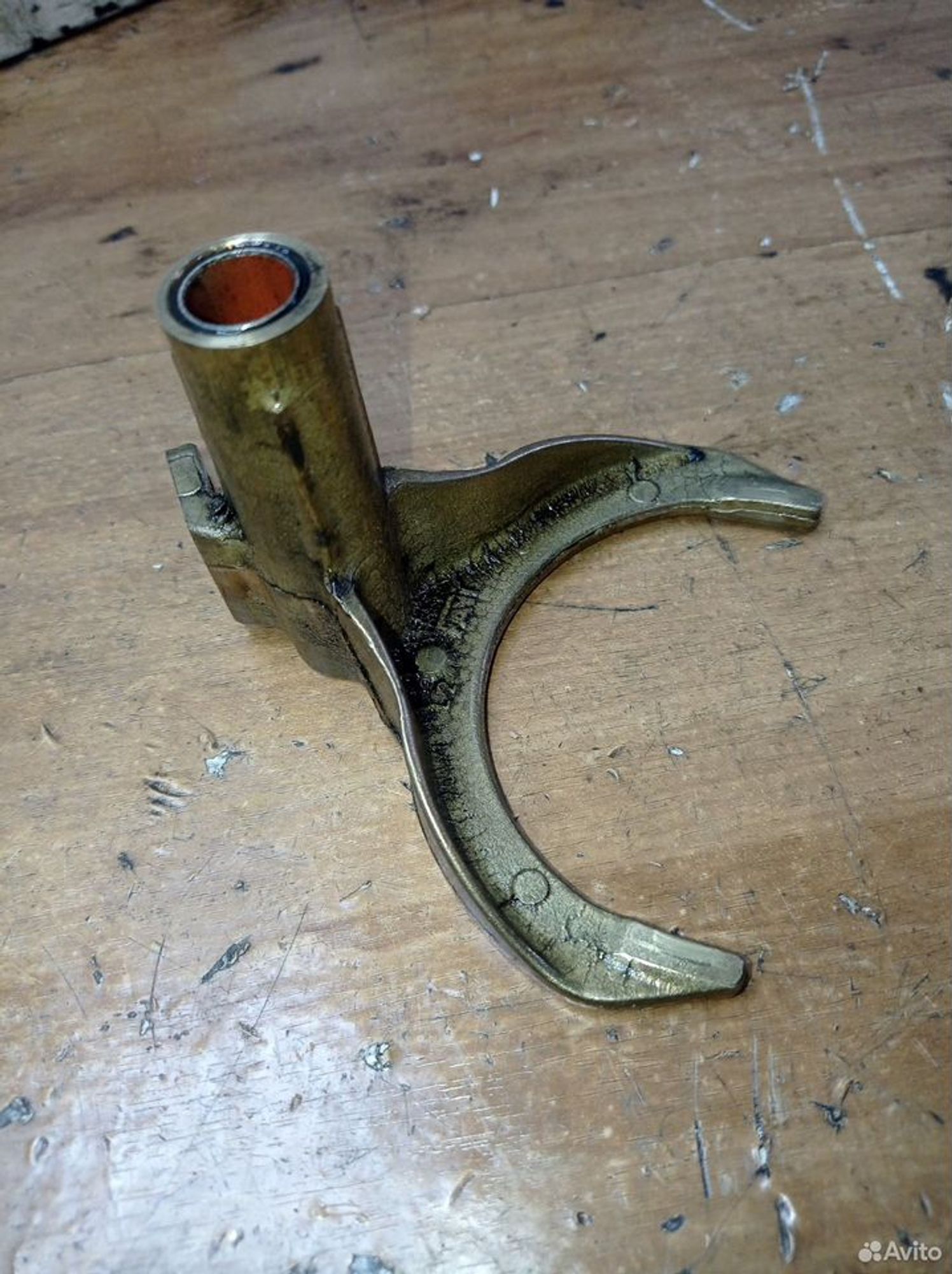 https://ycs.partsauto.market/partsauto-images/thmbs/2083c2a62fd034e59038f15de4c6b061/7a172206bebb6d370a6933fd57ad40b1/2cab46faee2252c81d252a1deac6fe82.jpg