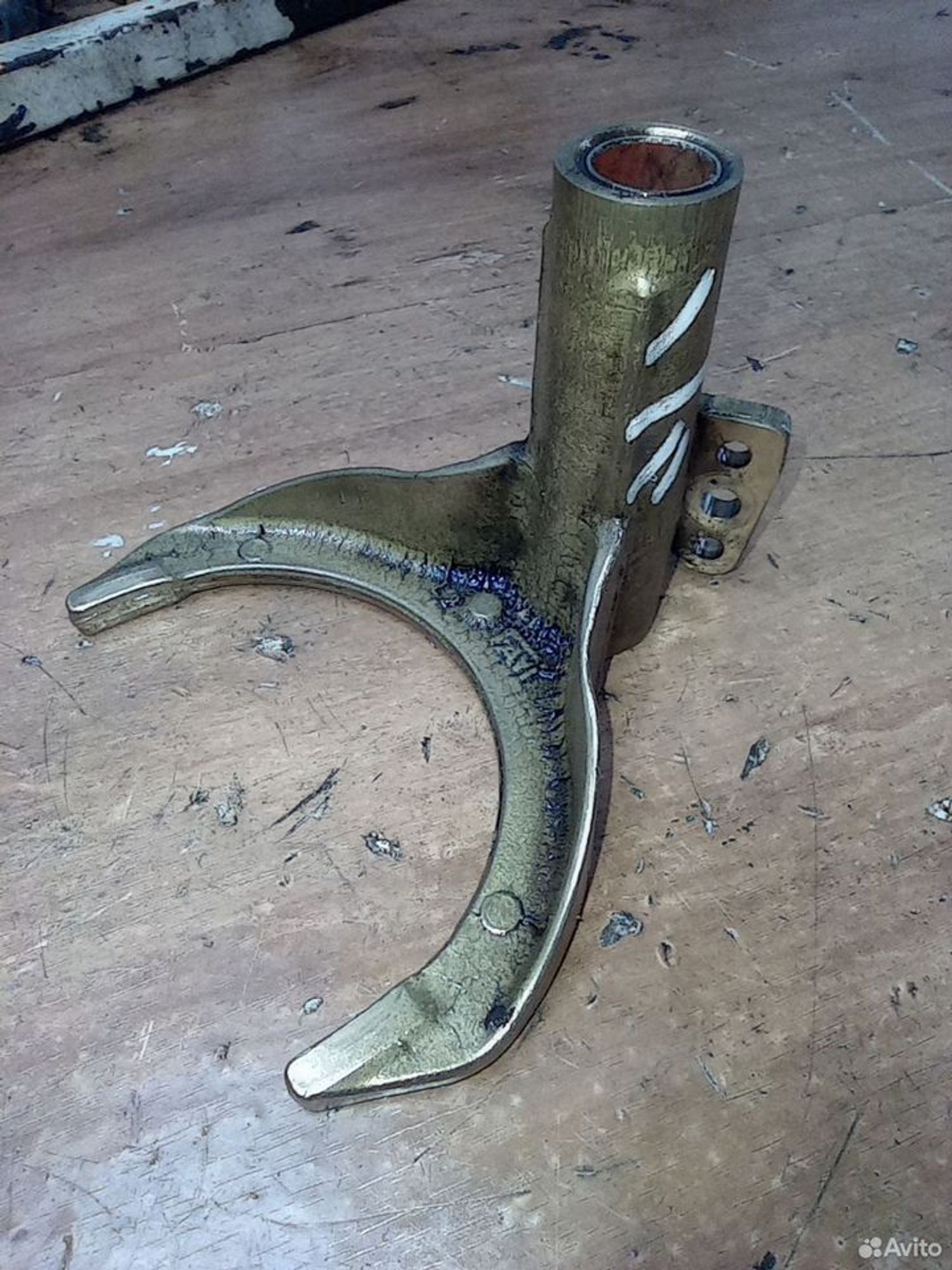 https://ycs.partsauto.market/partsauto-images/thmbs/2083c2a62fd034e59038f15de4c6b061/7a172206bebb6d370a6933fd57ad40b1/4880b3ec2776cd73738fe1392d41adff.jpg