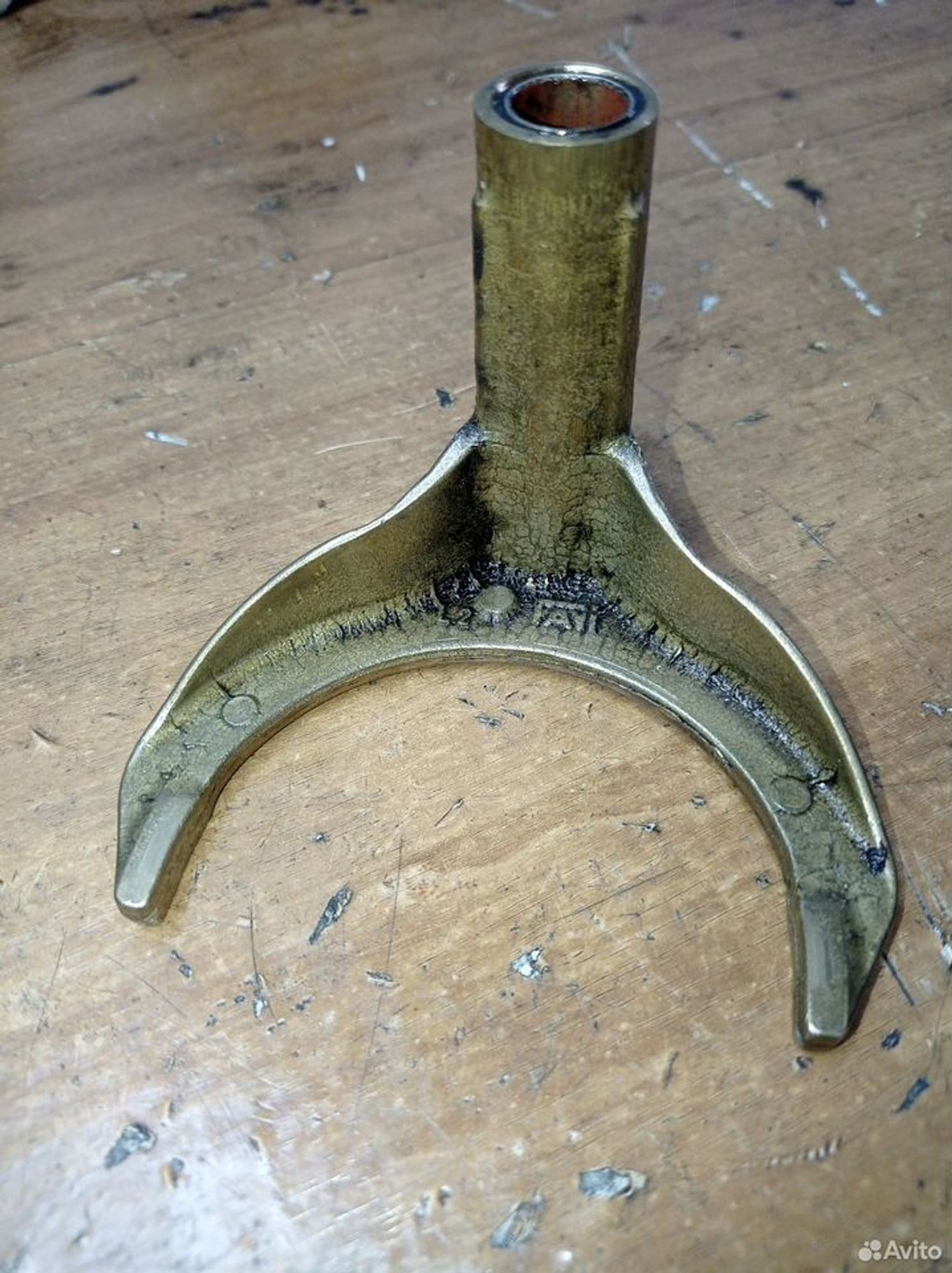 https://ycs.partsauto.market/partsauto-images/thmbs/2083c2a62fd034e59038f15de4c6b061/7a172206bebb6d370a6933fd57ad40b1/5b95972fe619bfdabe00df1ae766508f.jpg