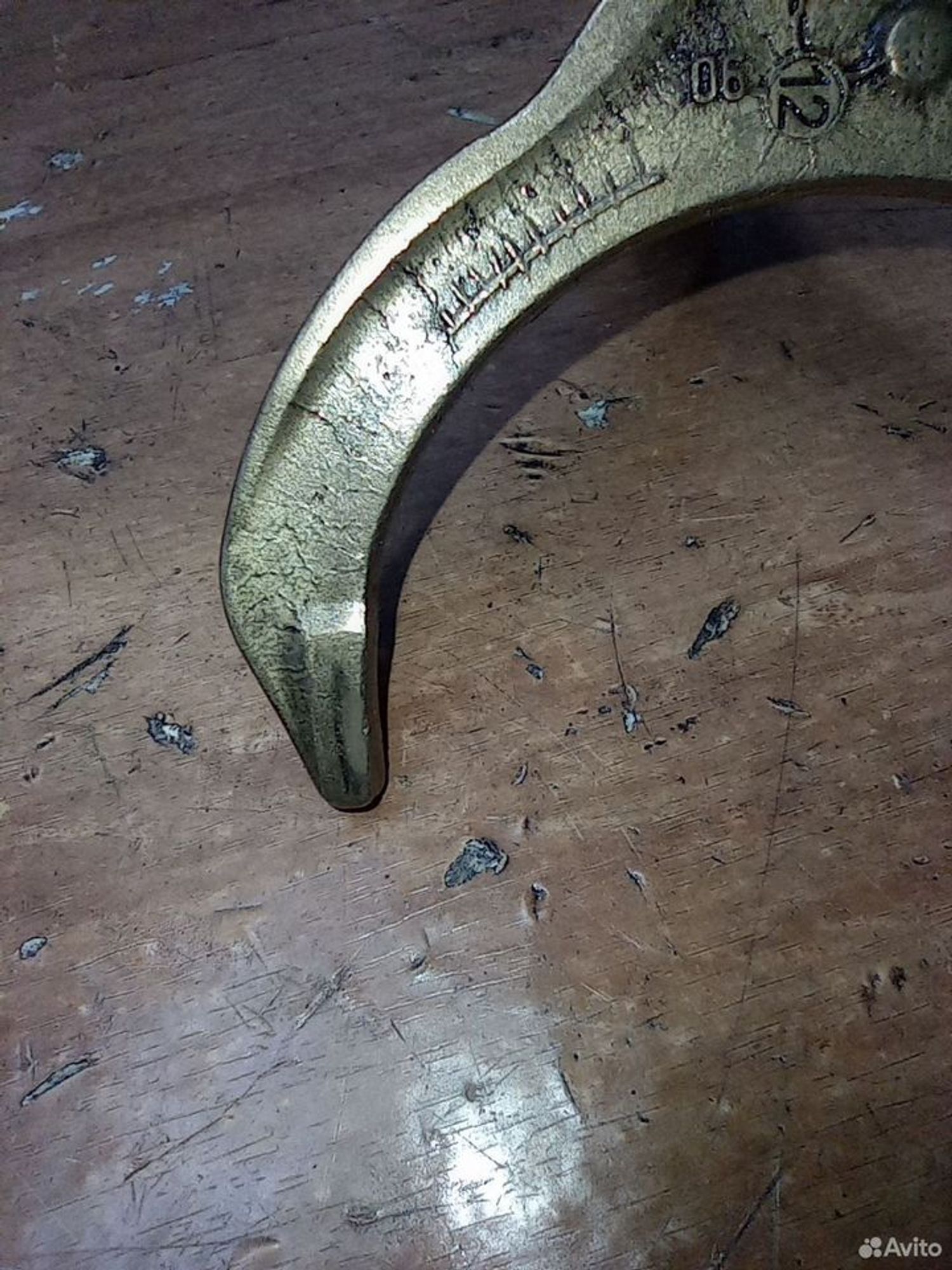 https://ycs.partsauto.market/partsauto-images/thmbs/2083c2a62fd034e59038f15de4c6b061/7a172206bebb6d370a6933fd57ad40b1/72ee2fea80997bf4ac8e651782d8cd6e.jpg