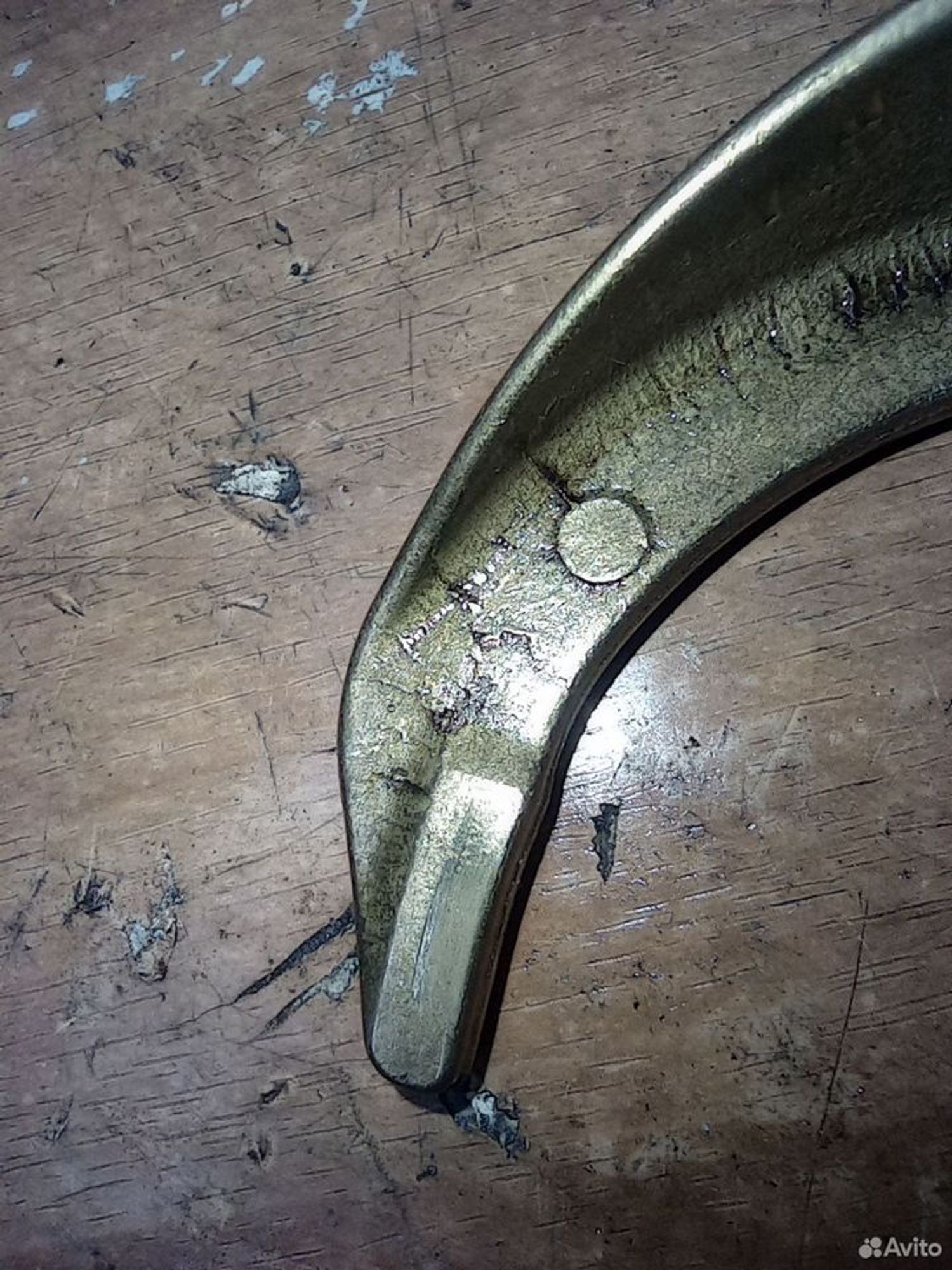 https://ycs.partsauto.market/partsauto-images/thmbs/2083c2a62fd034e59038f15de4c6b061/7a172206bebb6d370a6933fd57ad40b1/a4515f757da4fcff4718525f864efb3f.jpg