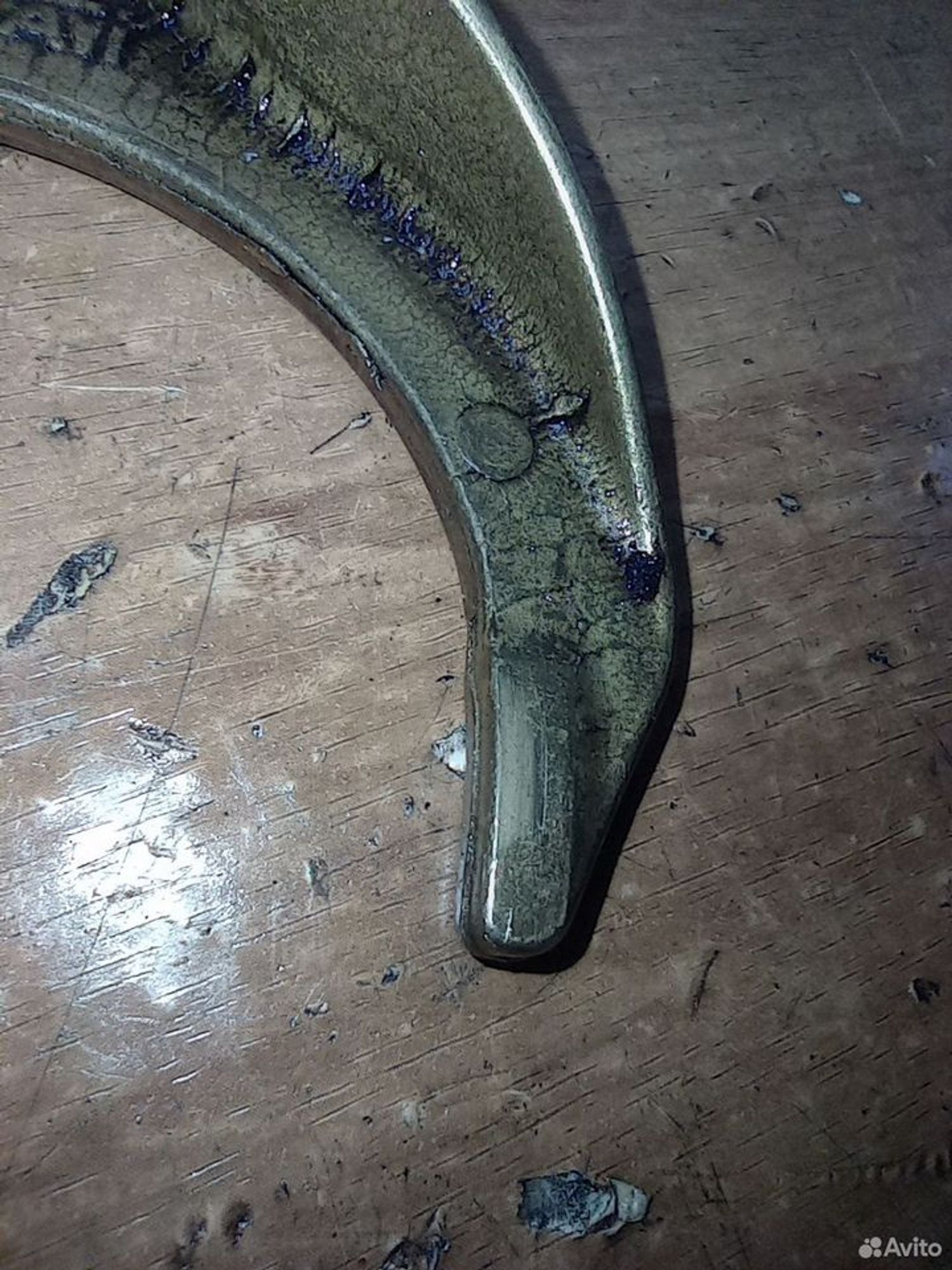 https://ycs.partsauto.market/partsauto-images/thmbs/2083c2a62fd034e59038f15de4c6b061/7a172206bebb6d370a6933fd57ad40b1/b6081b9bc83a92fc95fbefa3fabb0bea.jpg