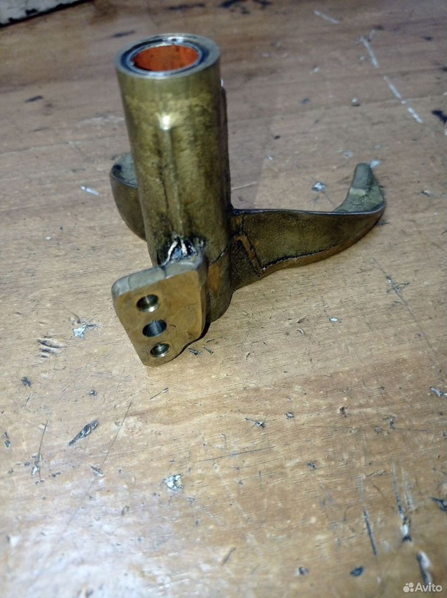 https://ycs.partsauto.market/partsauto-images/thmbs/2083c2a62fd034e59038f15de4c6b061/7a172206bebb6d370a6933fd57ad40b1/ce0d5cd325f0f7f46af311512e12bb29.jpg