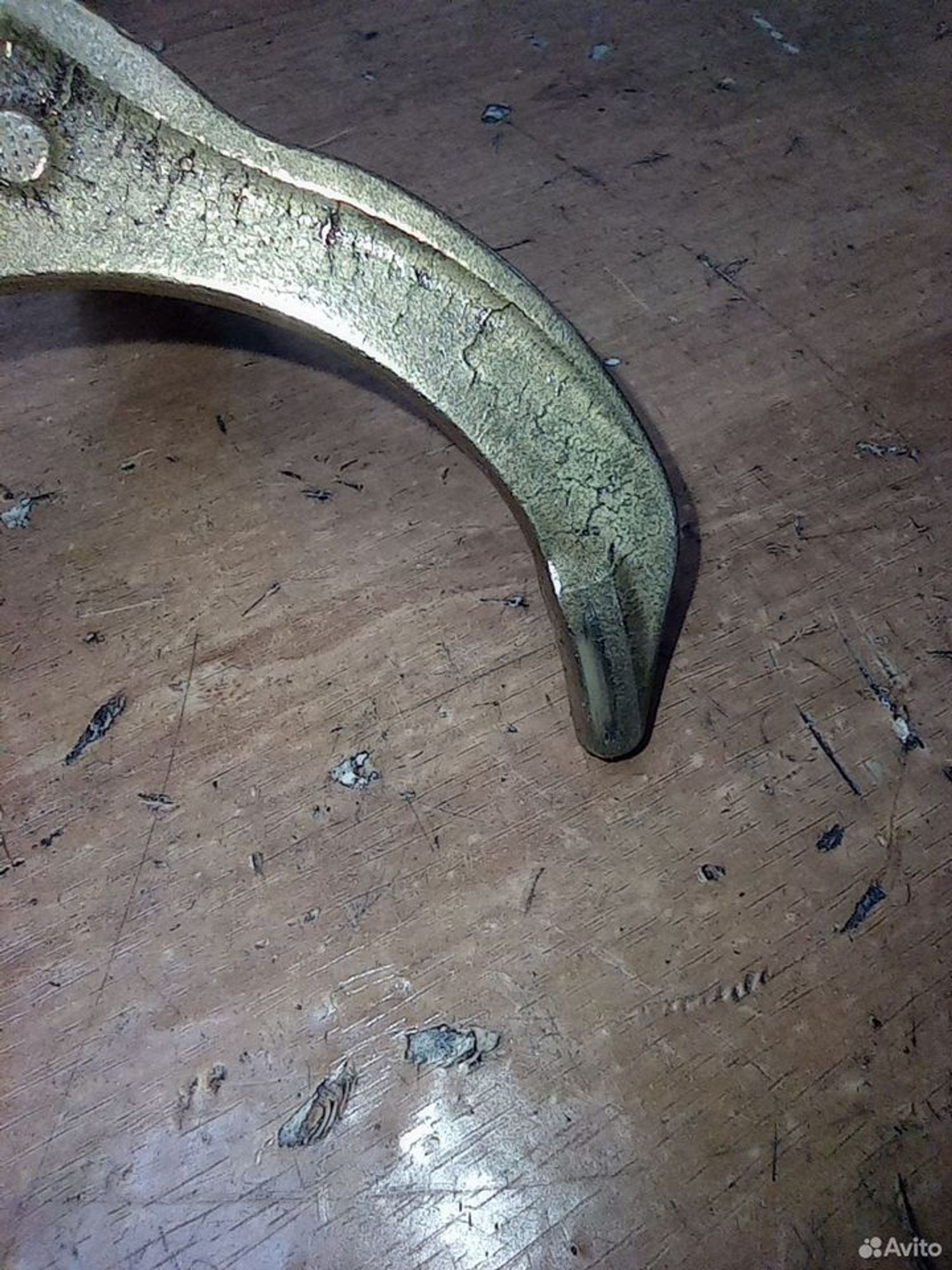 https://ycs.partsauto.market/partsauto-images/thmbs/2083c2a62fd034e59038f15de4c6b061/7a172206bebb6d370a6933fd57ad40b1/d82a44065944d84945e08384361be6a4.jpg