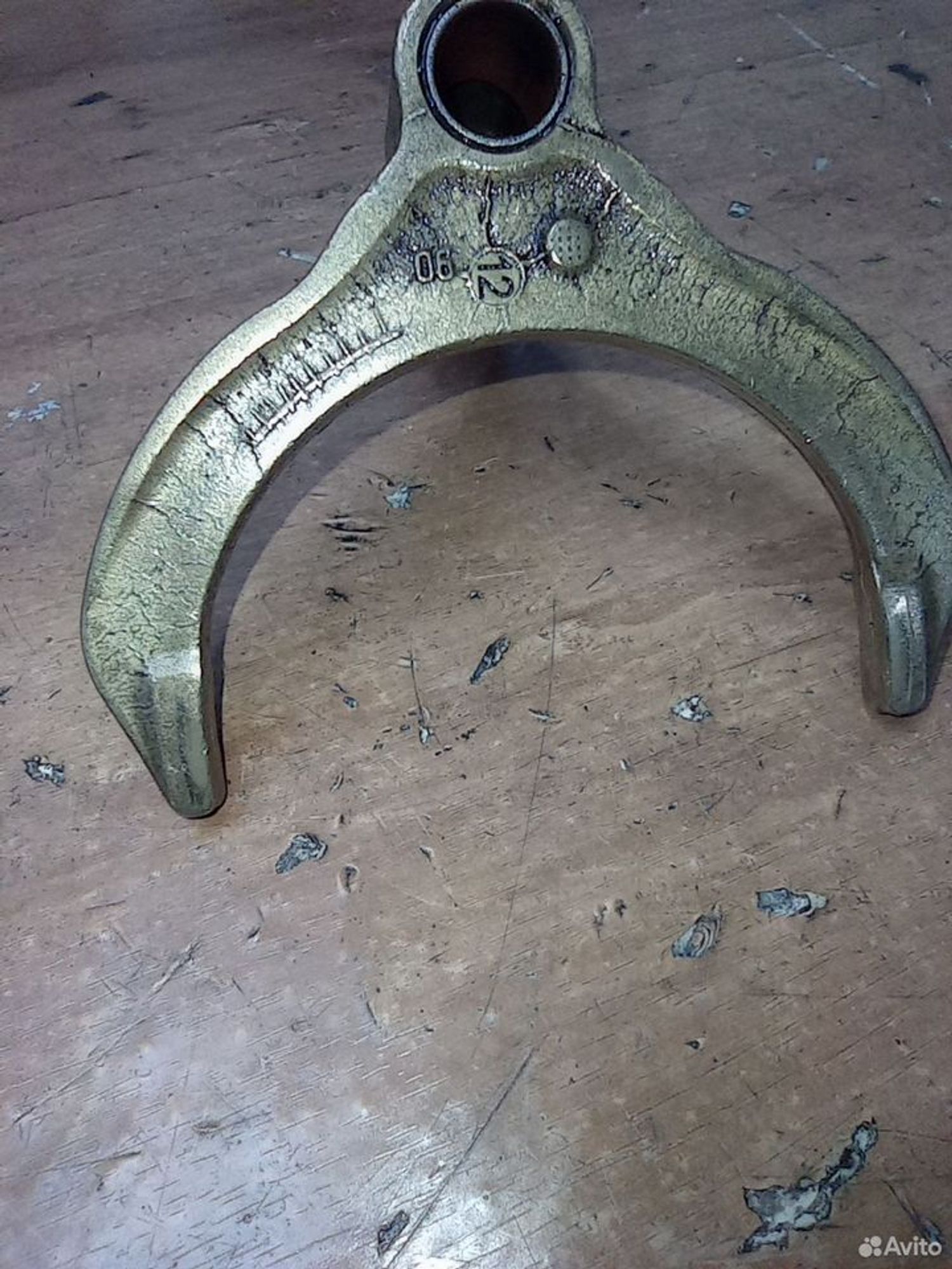 https://ycs.partsauto.market/partsauto-images/thmbs/2083c2a62fd034e59038f15de4c6b061/7a172206bebb6d370a6933fd57ad40b1/e93a0538ab07d5daa44abc579d38e56c.jpg