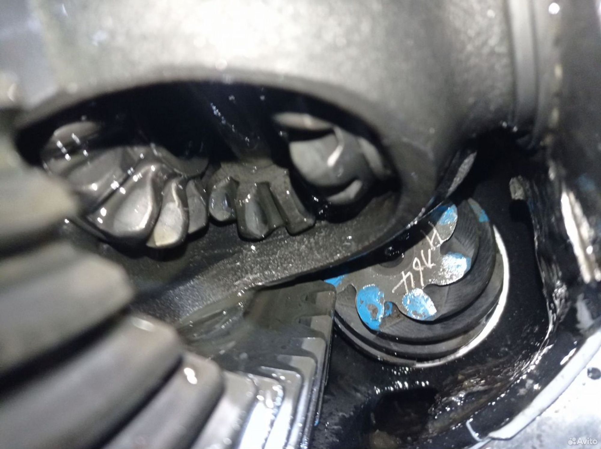https://ycs.partsauto.market/partsauto-images/thmbs/2083c2a62fd034e59038f15de4c6b061/7ab52117d0156b378b2f7b165ba10f92/00a7aa3395ed9cd00cd7d5513e32e592.jpg